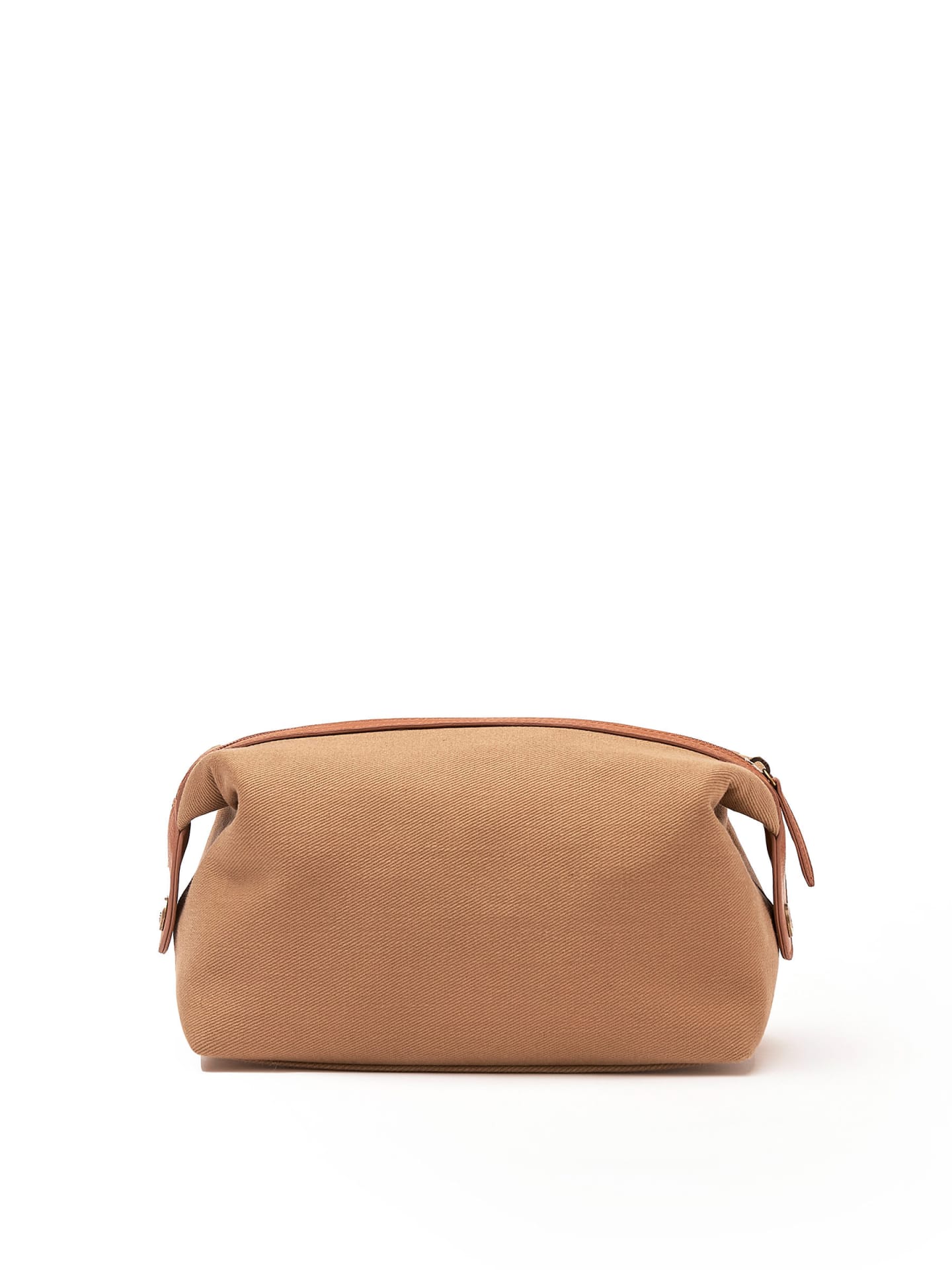 Sloane RPET washbag