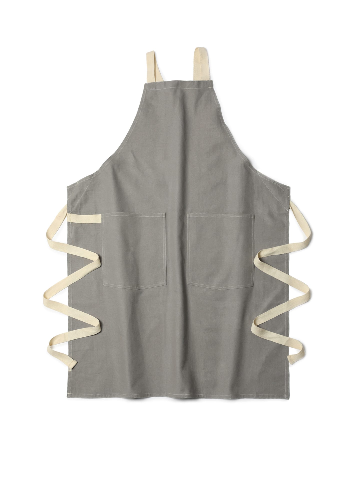 Sovano apron