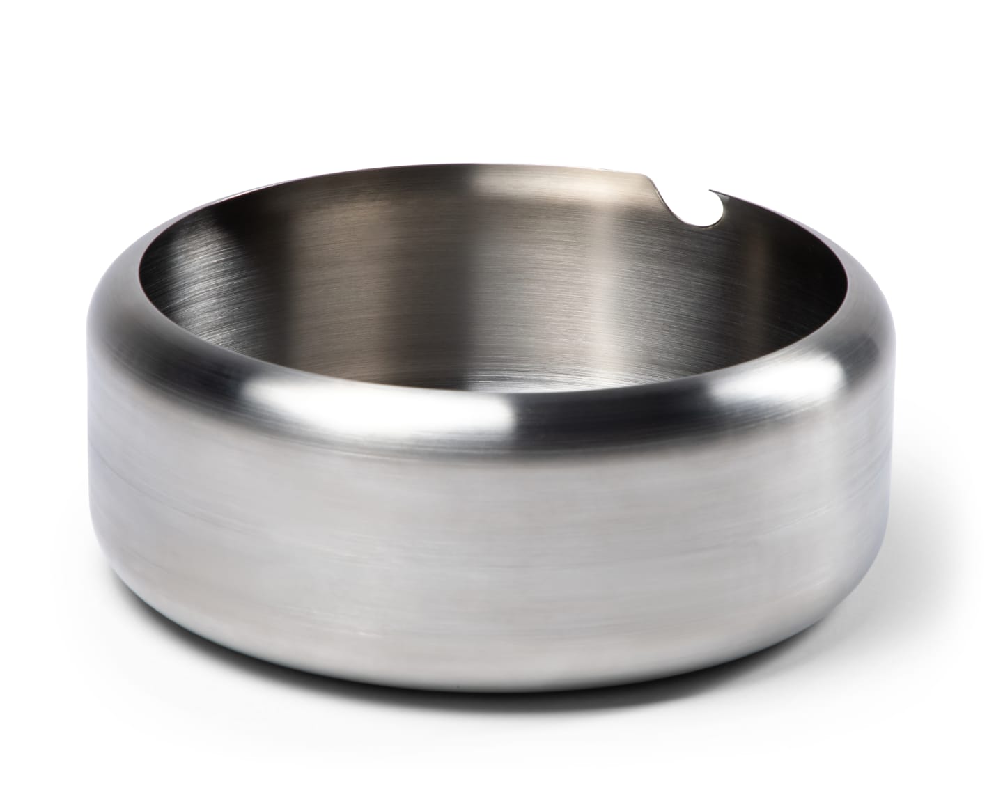 Hundskål Stål