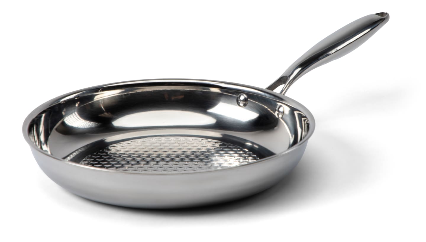Frying Pan 28 cm