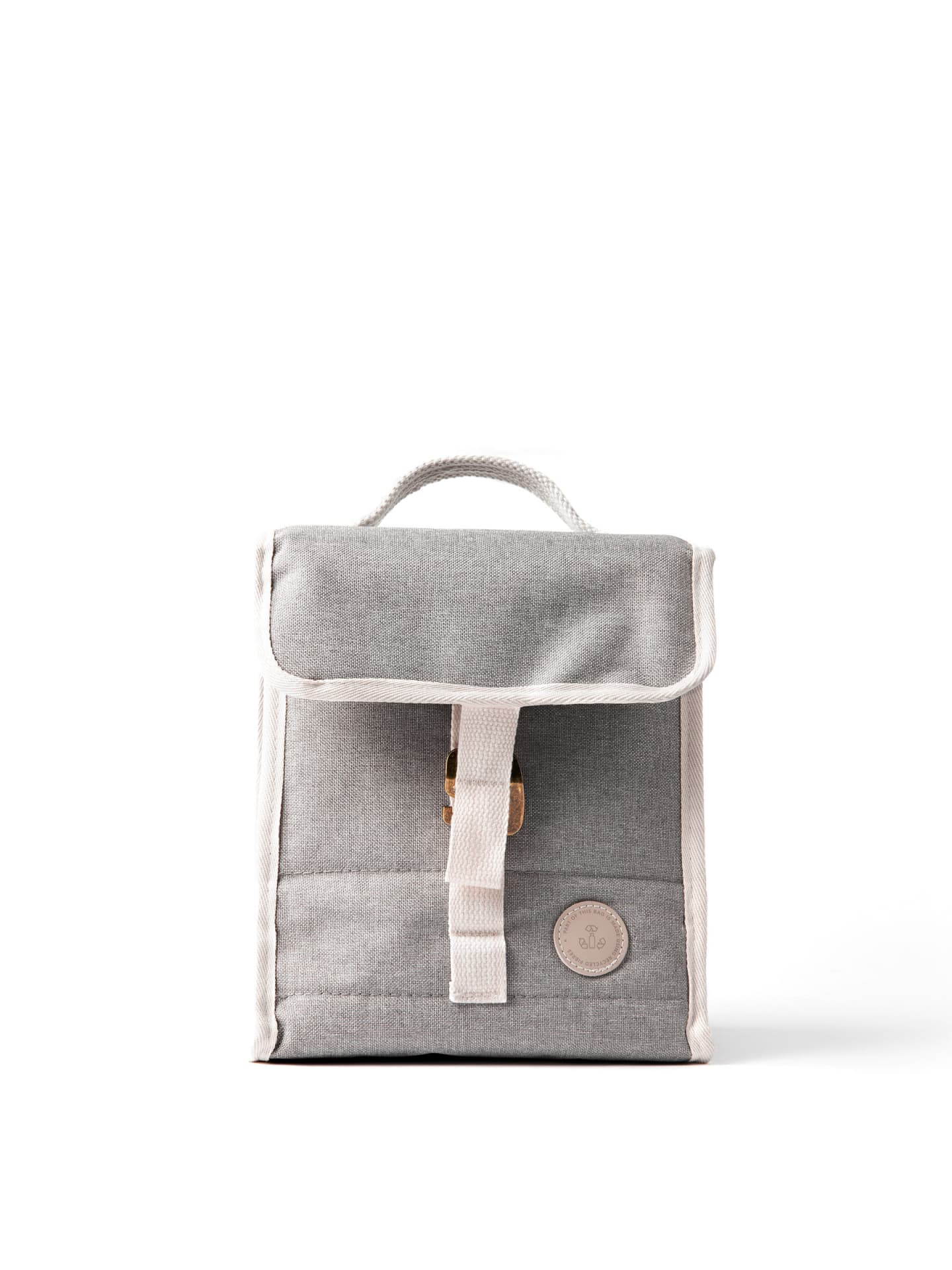 Rpet Sortino day-trip cooler bag