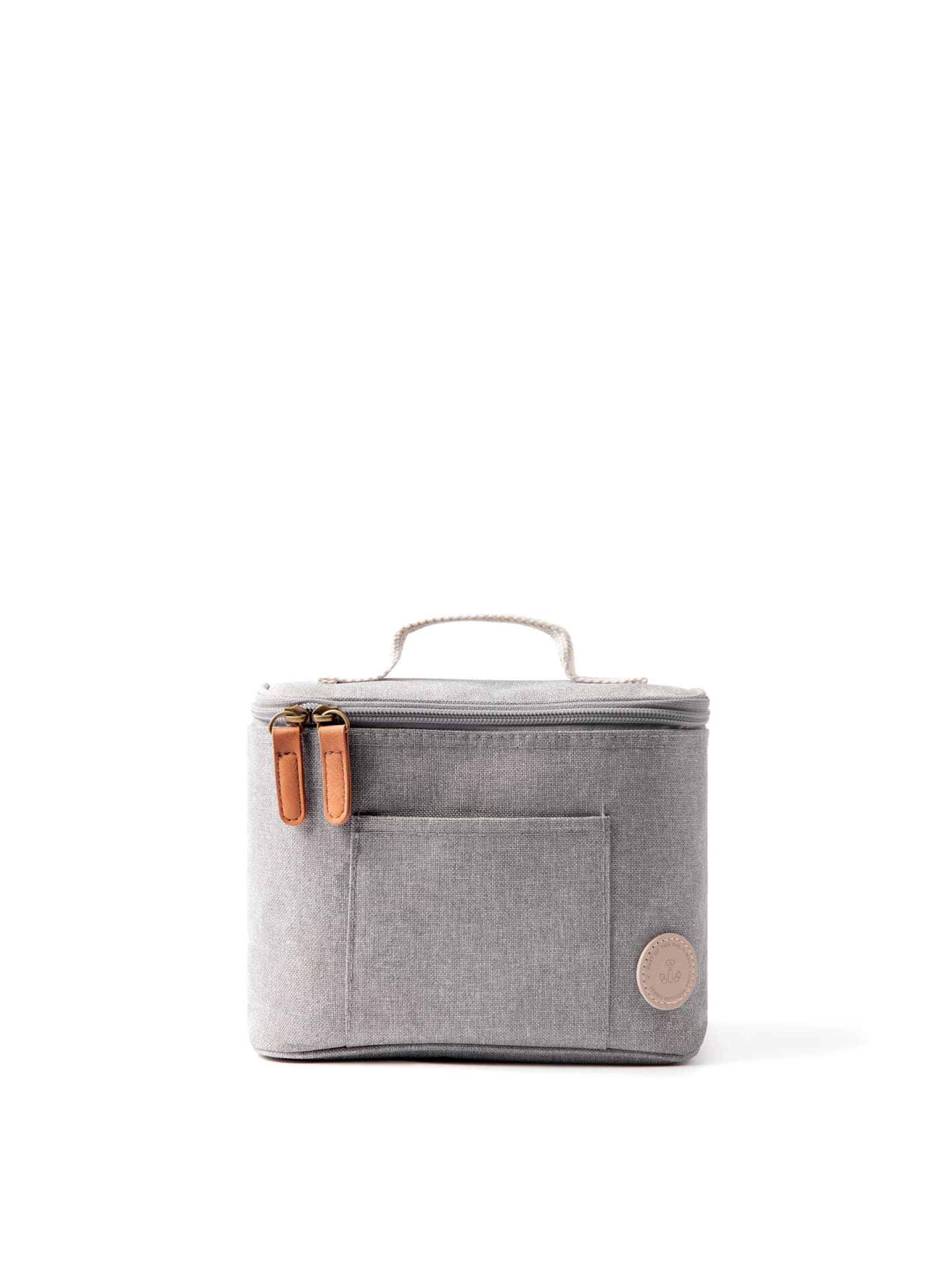 RPET Sortino bicycle bag