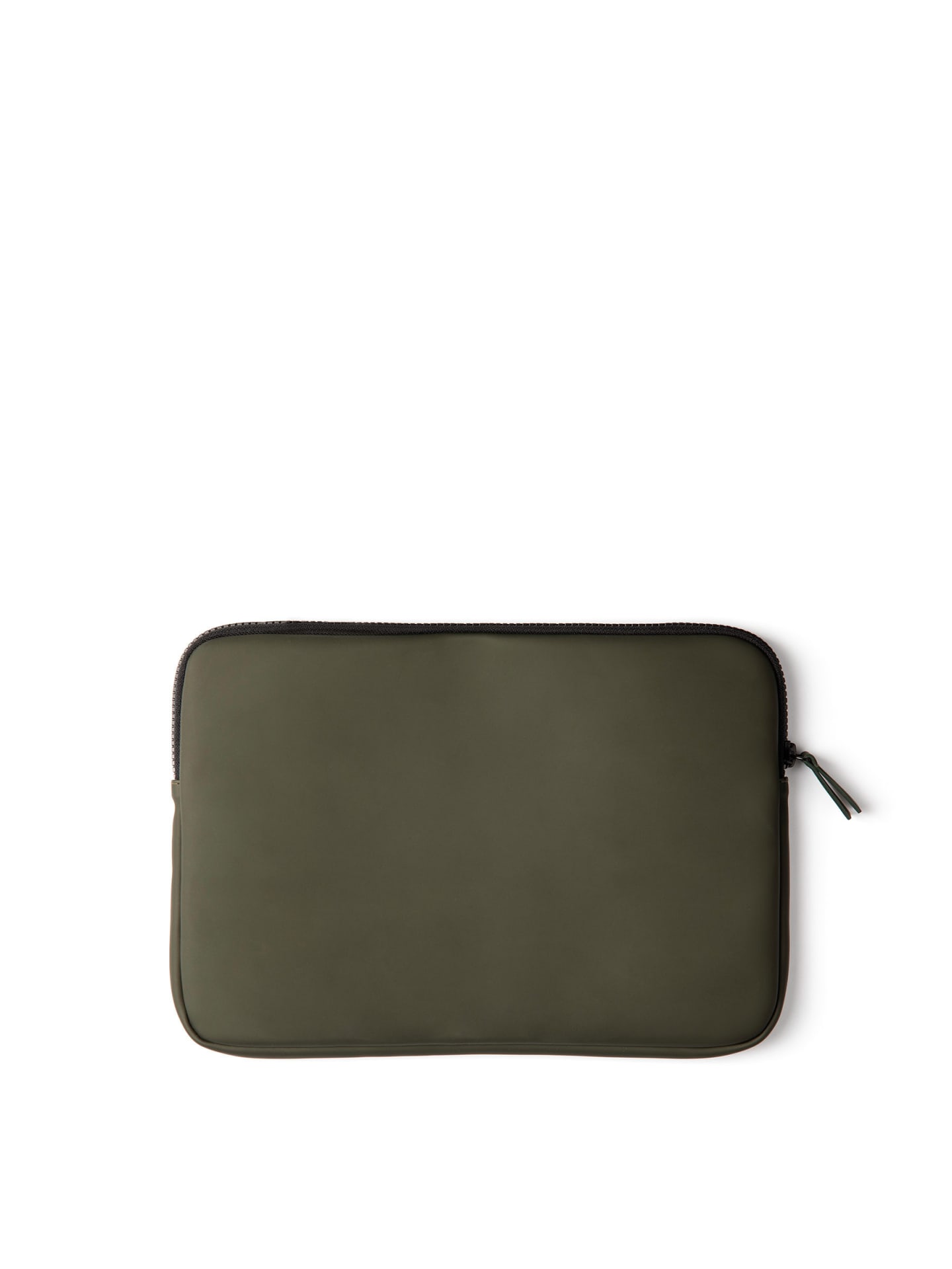 Baltimore laptopcase 15-17"