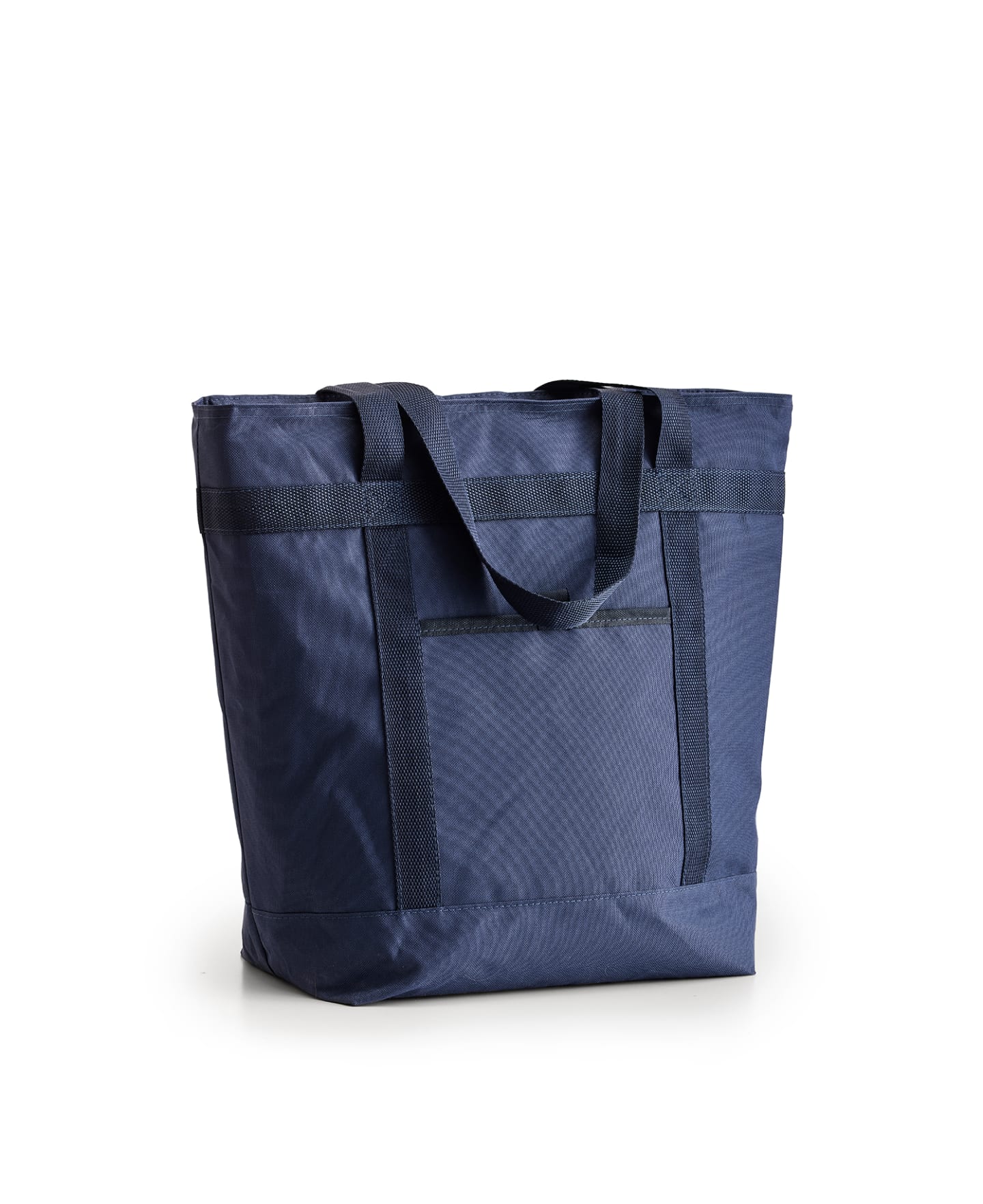Kylbag totemodell