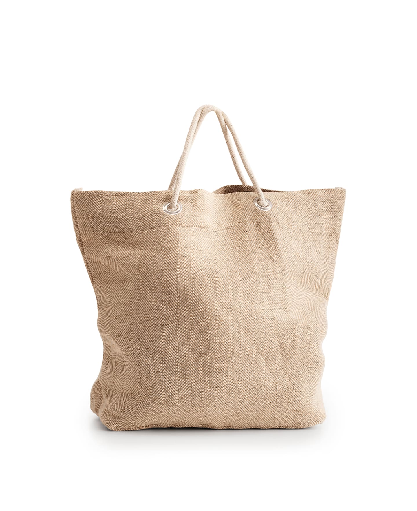 Strandtaske
