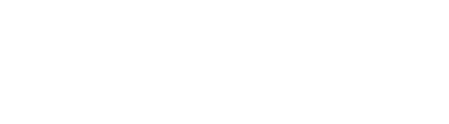 ByOn