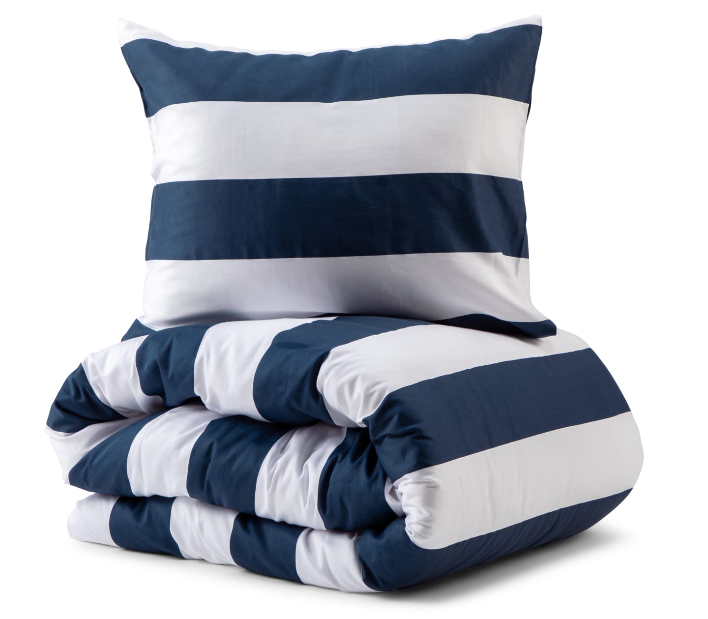 Sälvik Satin