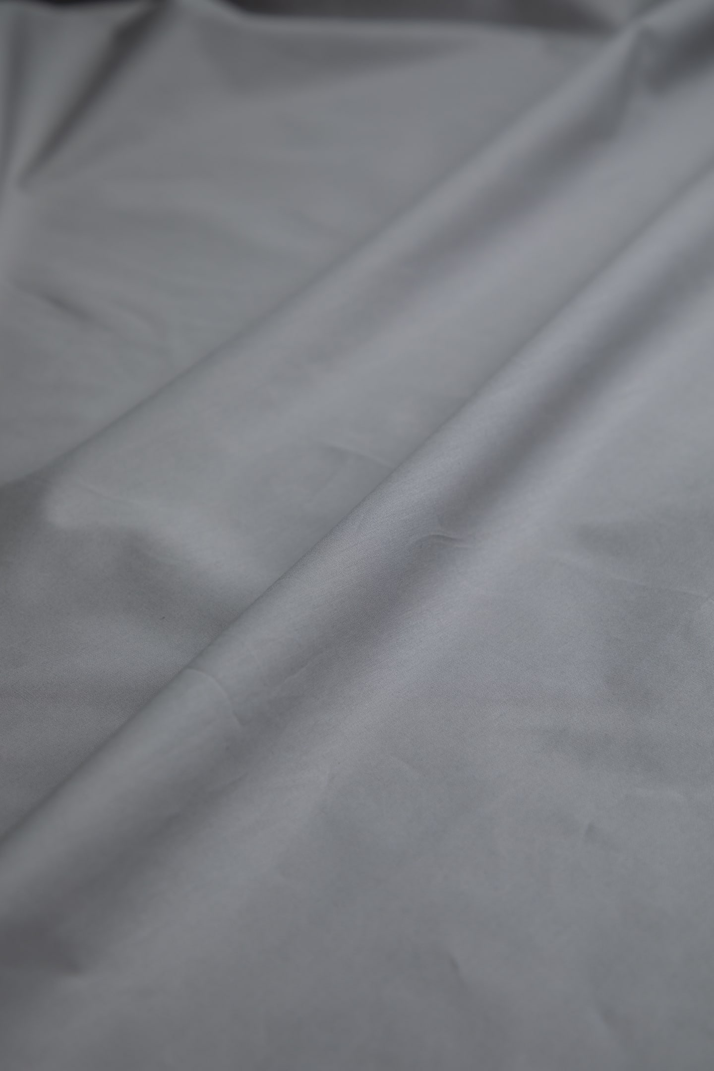 Kuvertlakan Percale