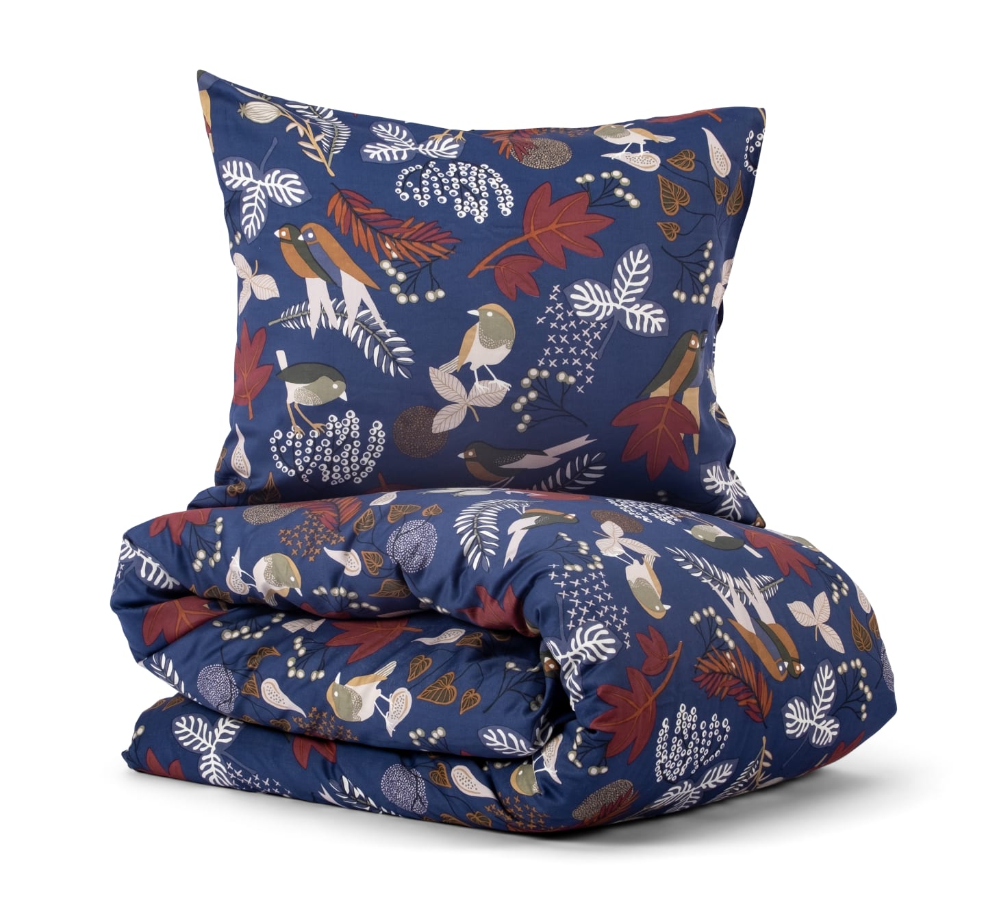 Varamon Satin