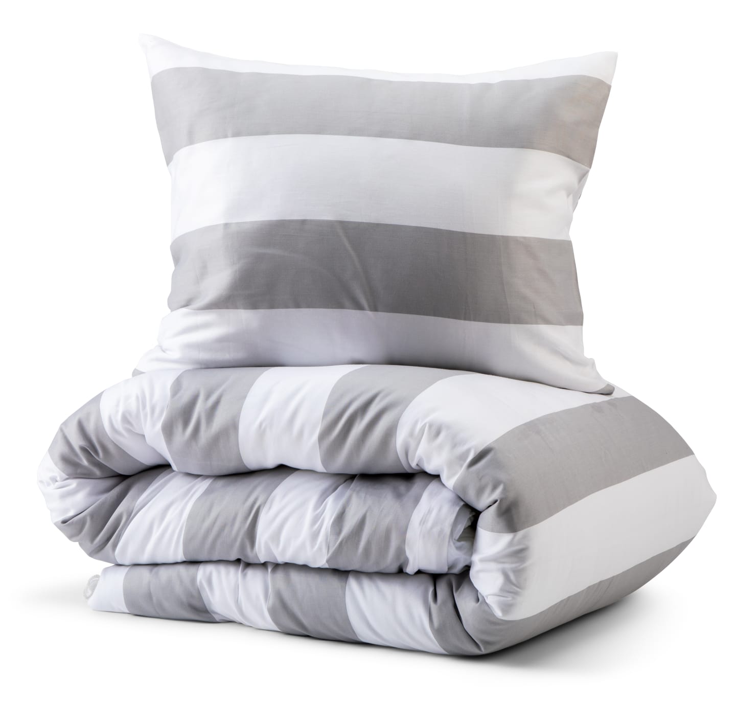 Sälvik Satin