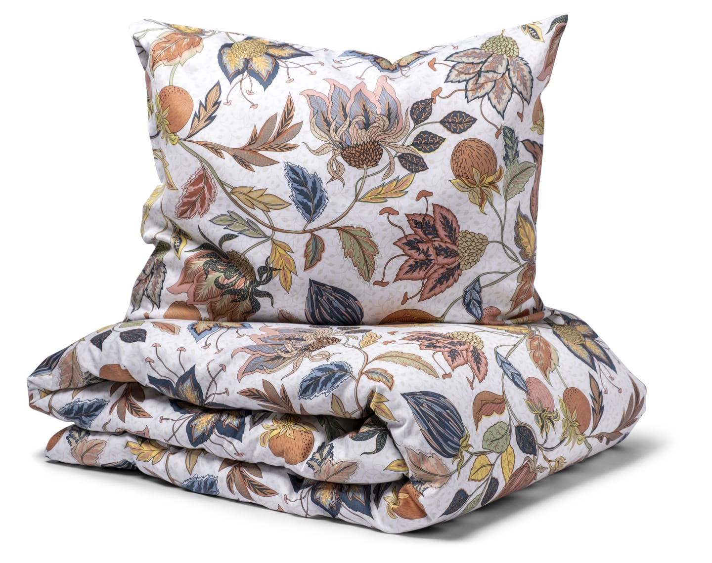 Kapelle Satin