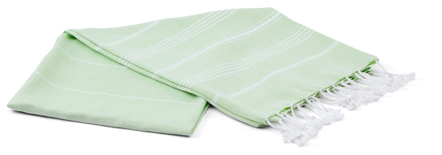 Hamam Skärbo Green