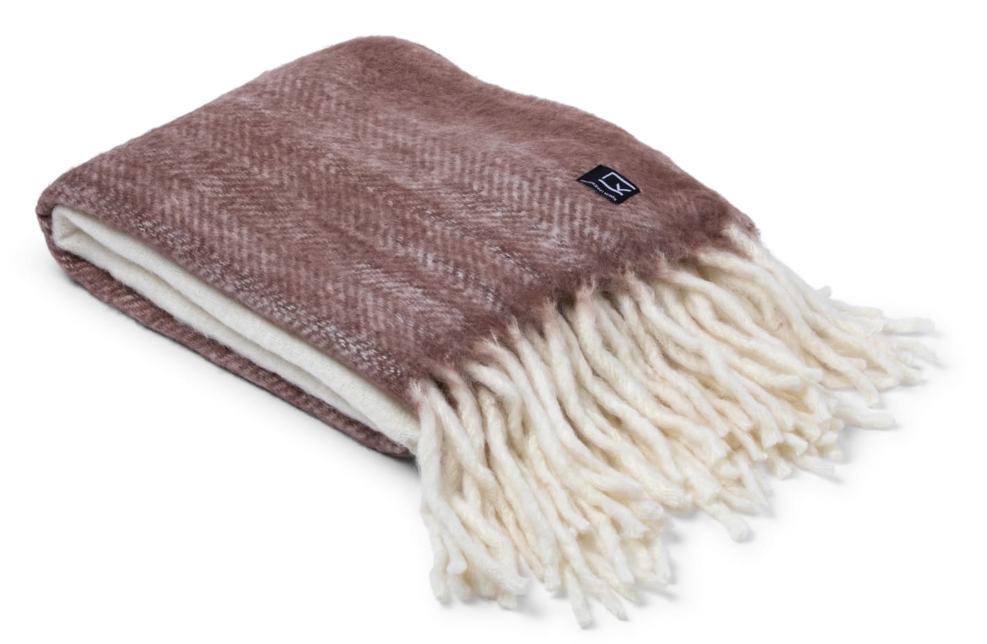 Wool blanket
