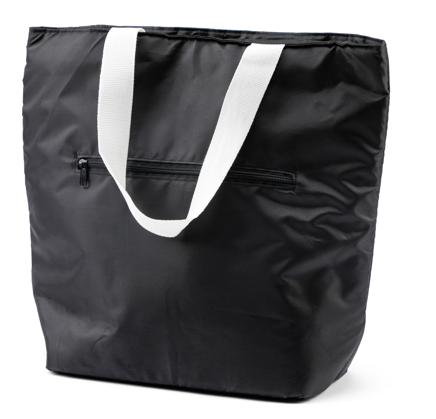Cooler bag