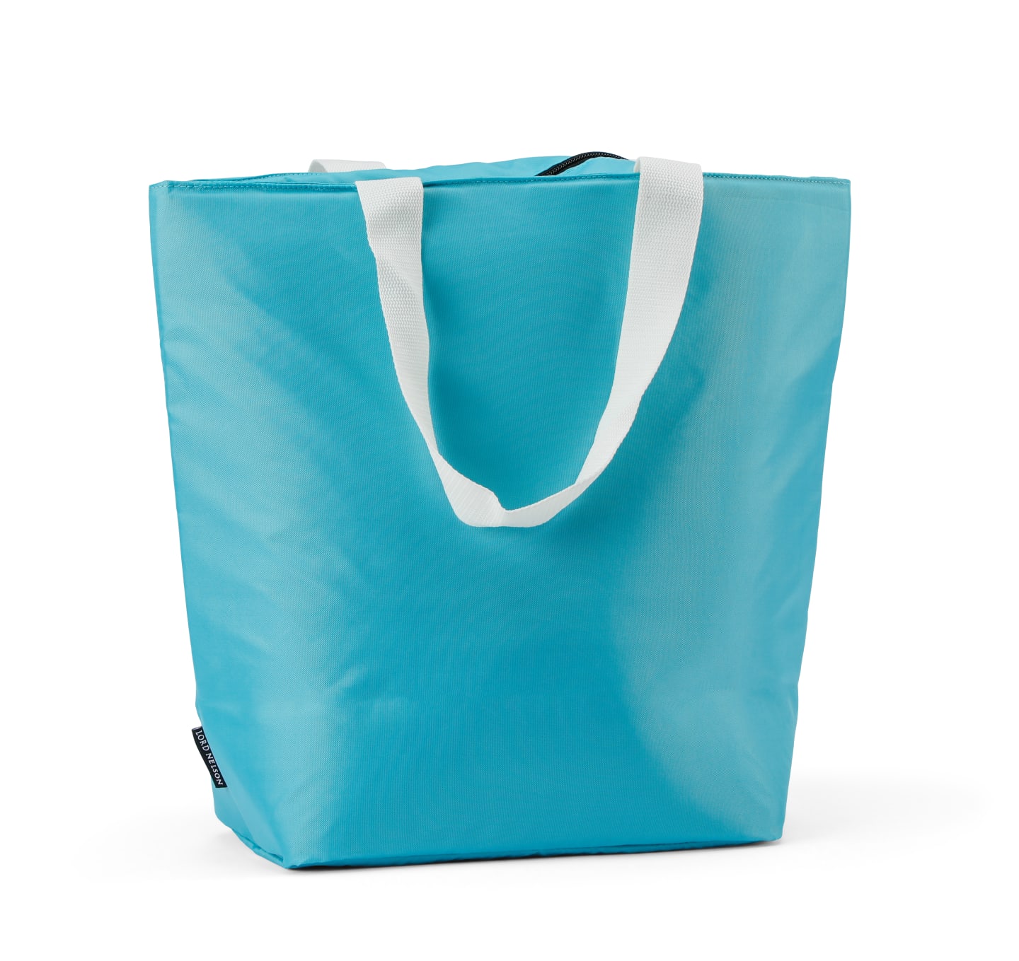 Cooler bag