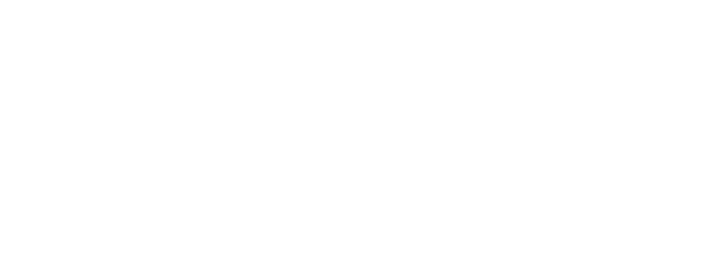 Mottagare som väljer gåva med ett Charma gåvokort