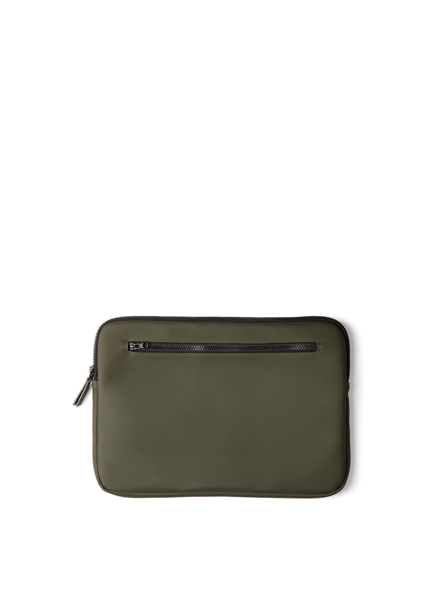 Baltimore laptop sleeve 12-15"