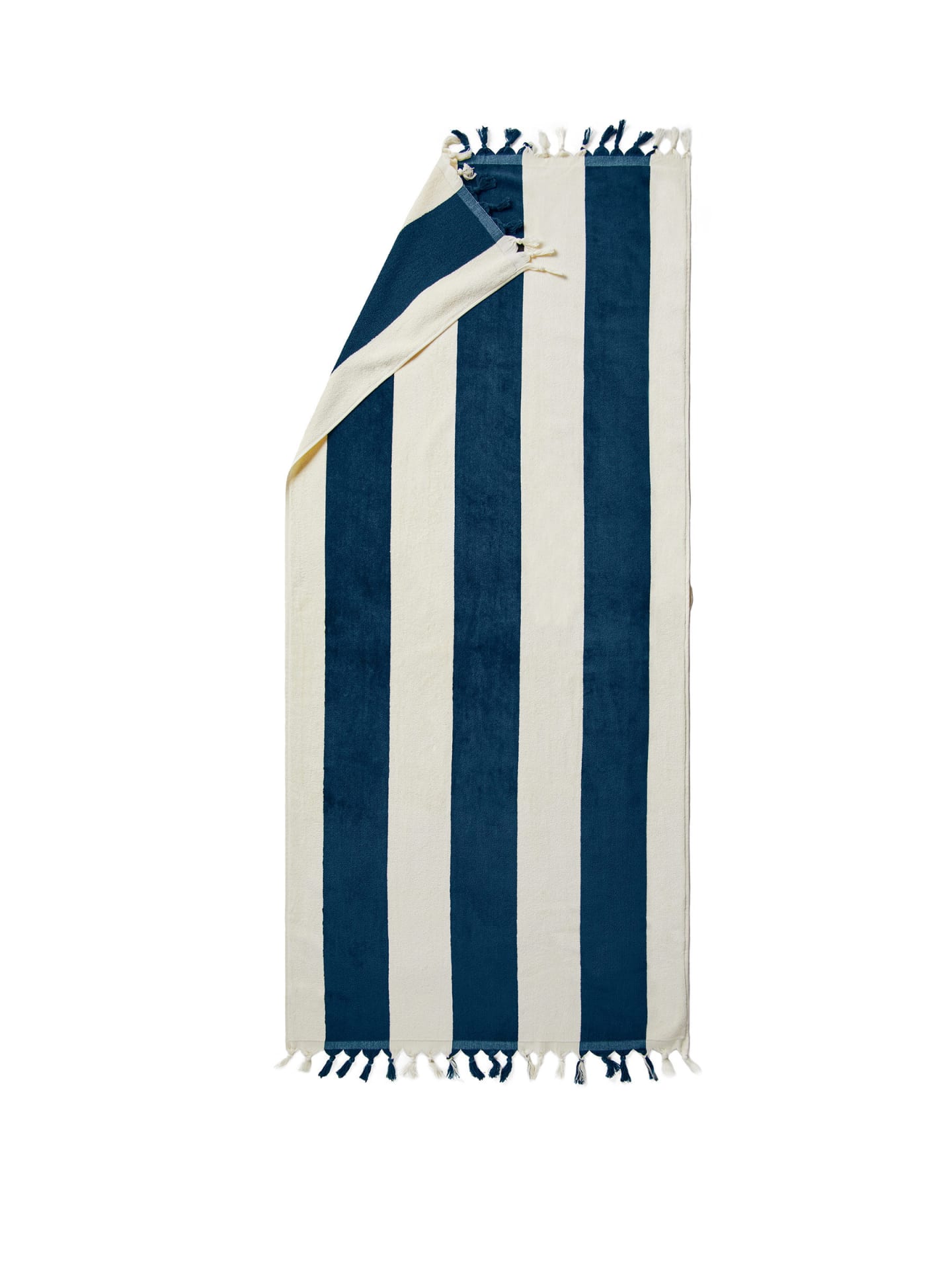 Valmer bath towel