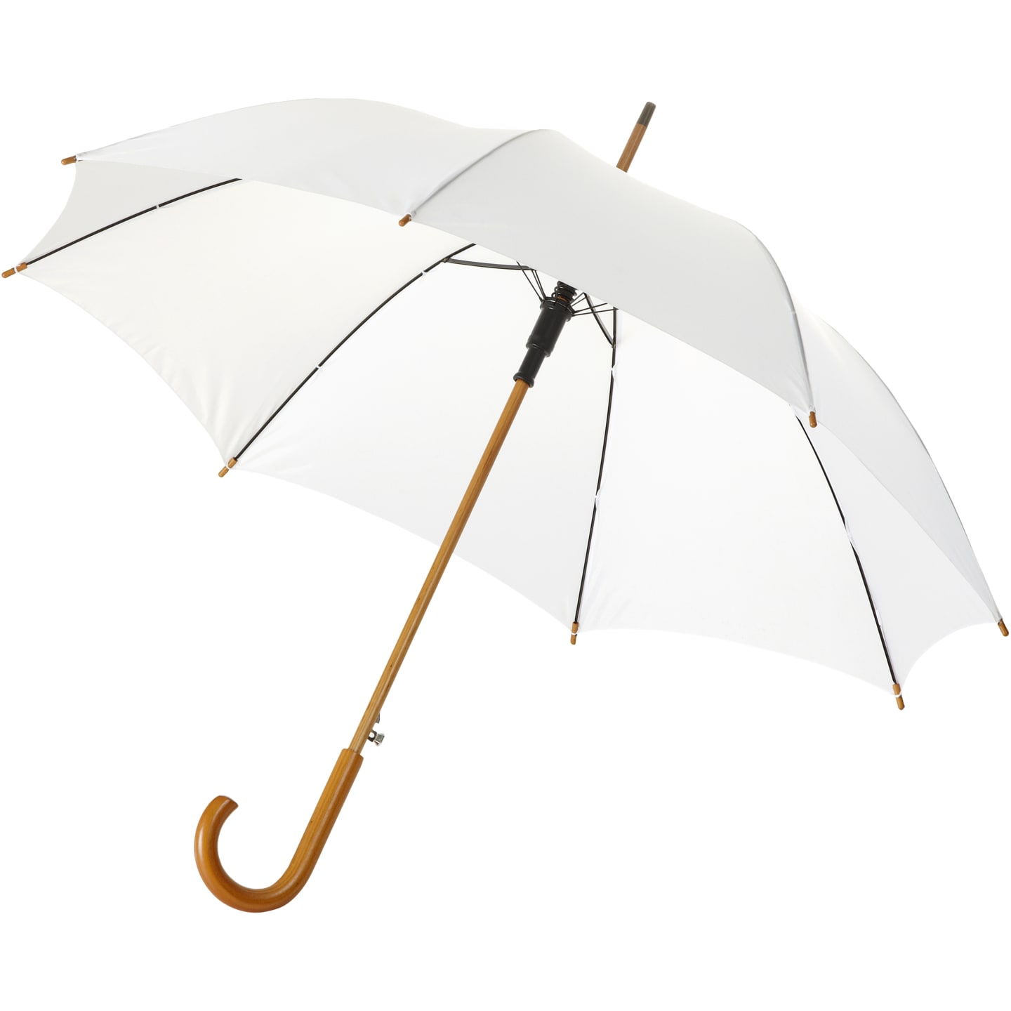 Kyle Umbrella