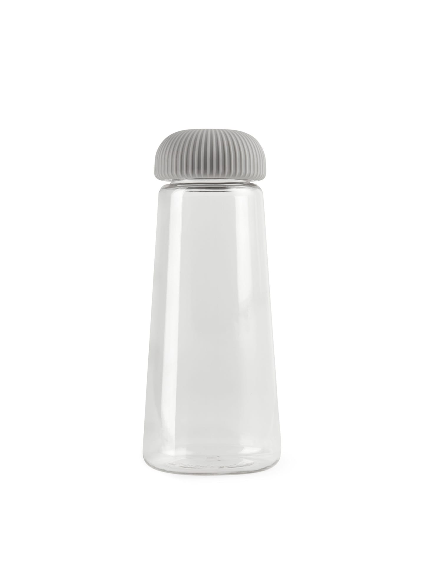 Erie RCS recycled PET bottle 575 ml