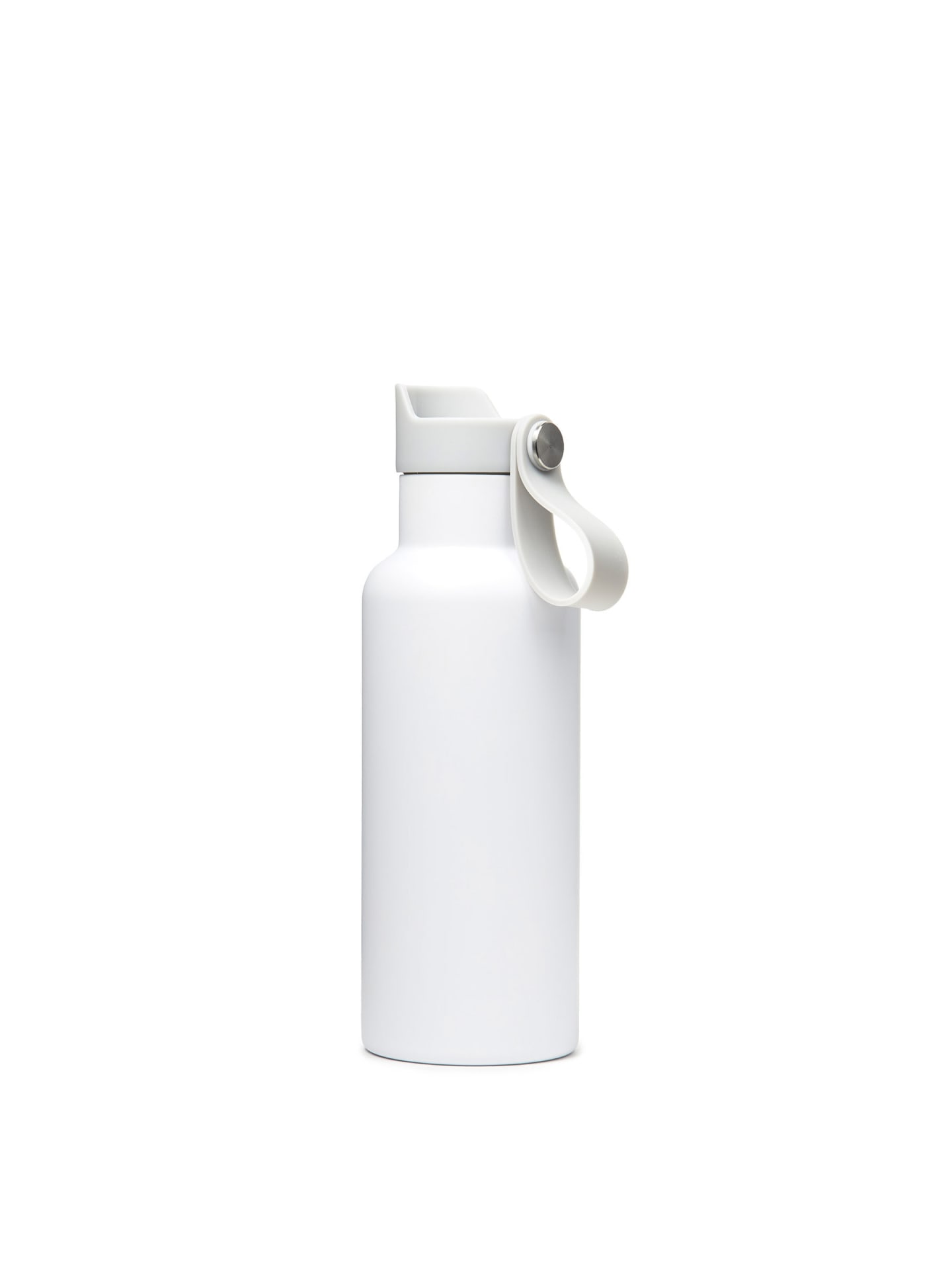 Balti thermos bottle 500 ml