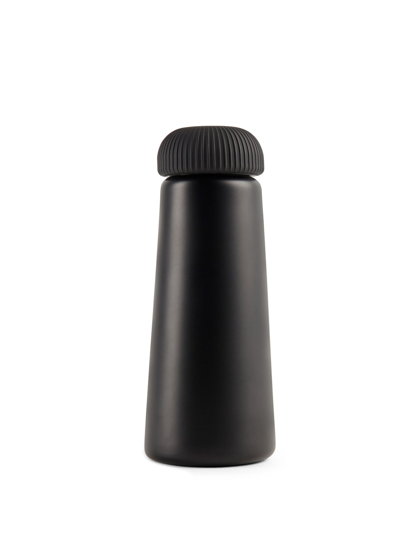 Erie RCS steel thermos bottle 450 ml