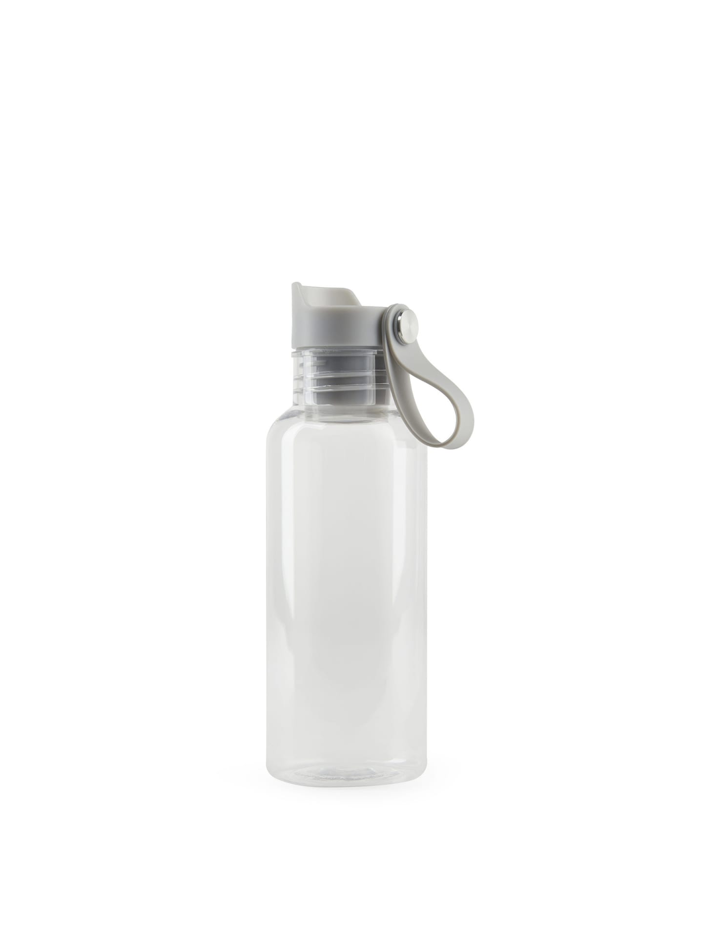 Balti RCS recycled PET bottle 600 ml