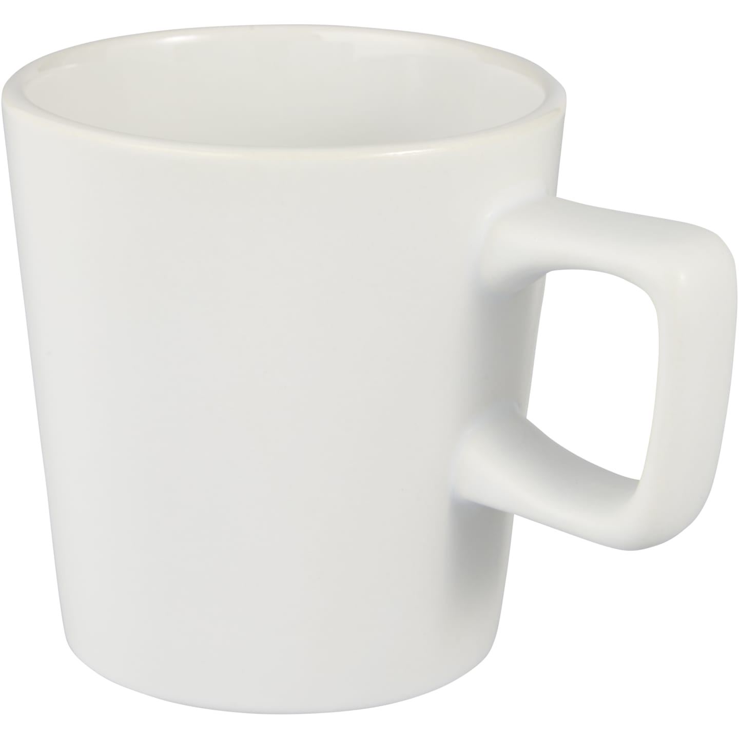 Ross 280 ml keramikmugg