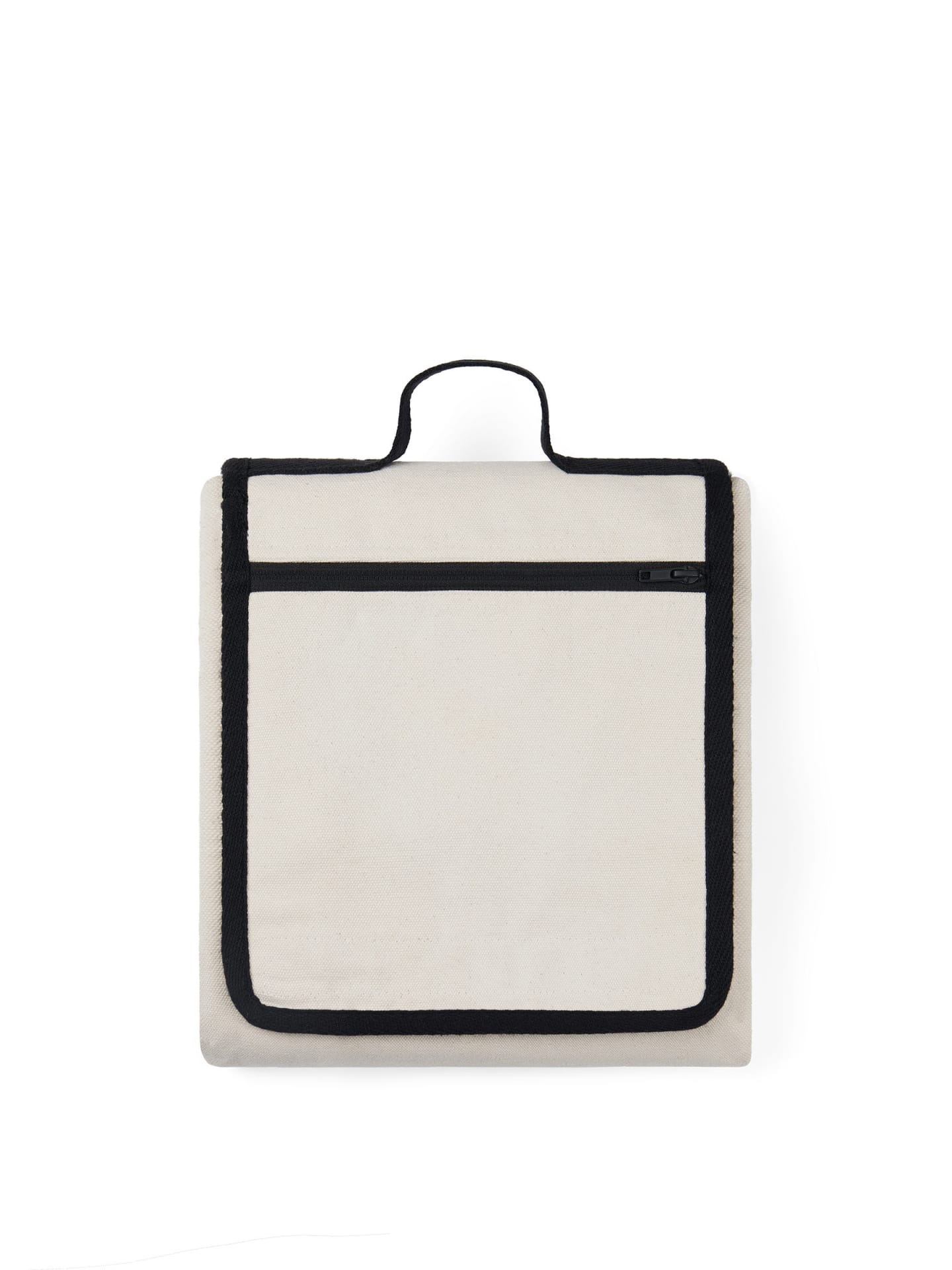 Volonne AWARE™ genanvendt canvas picnic tæppe