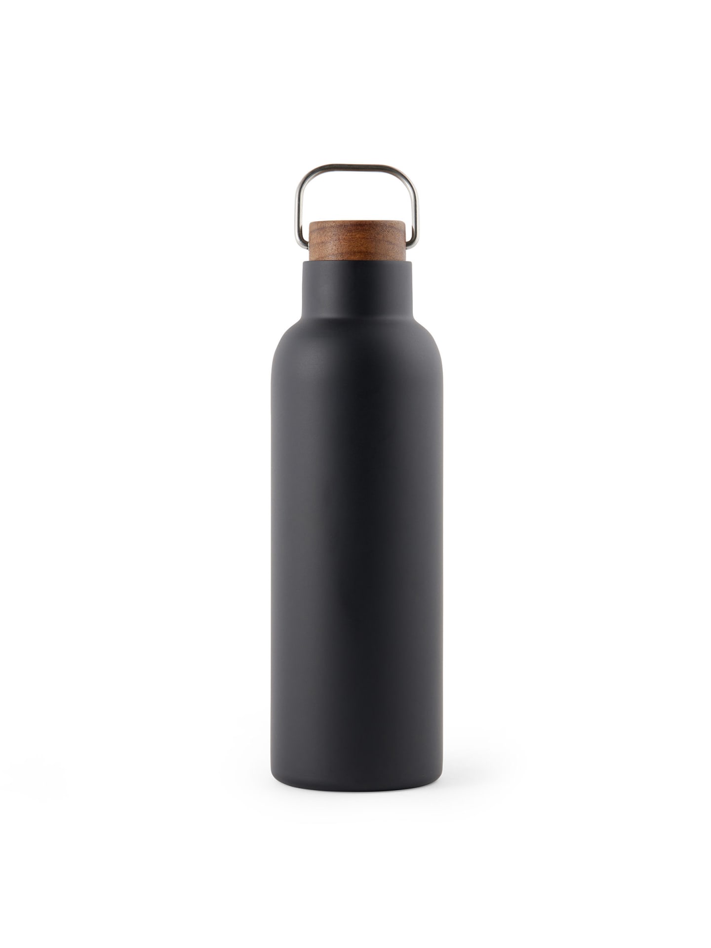 Ciro 800 ML RCS genanvendt stål vakuumflaske