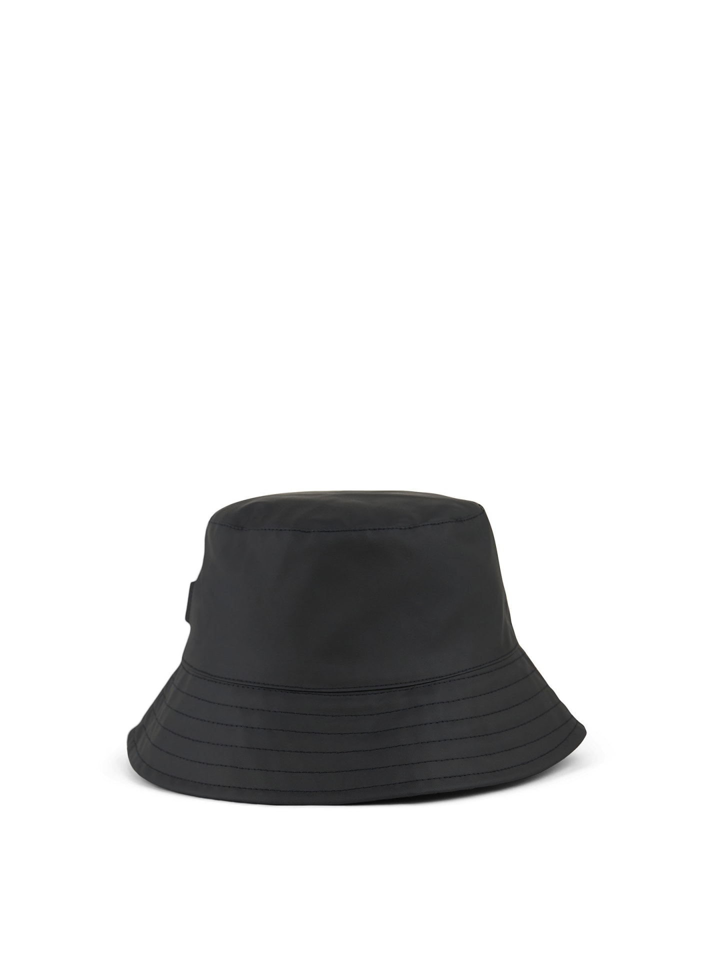 Baltimore AWARE™ recycled PET bucket hat