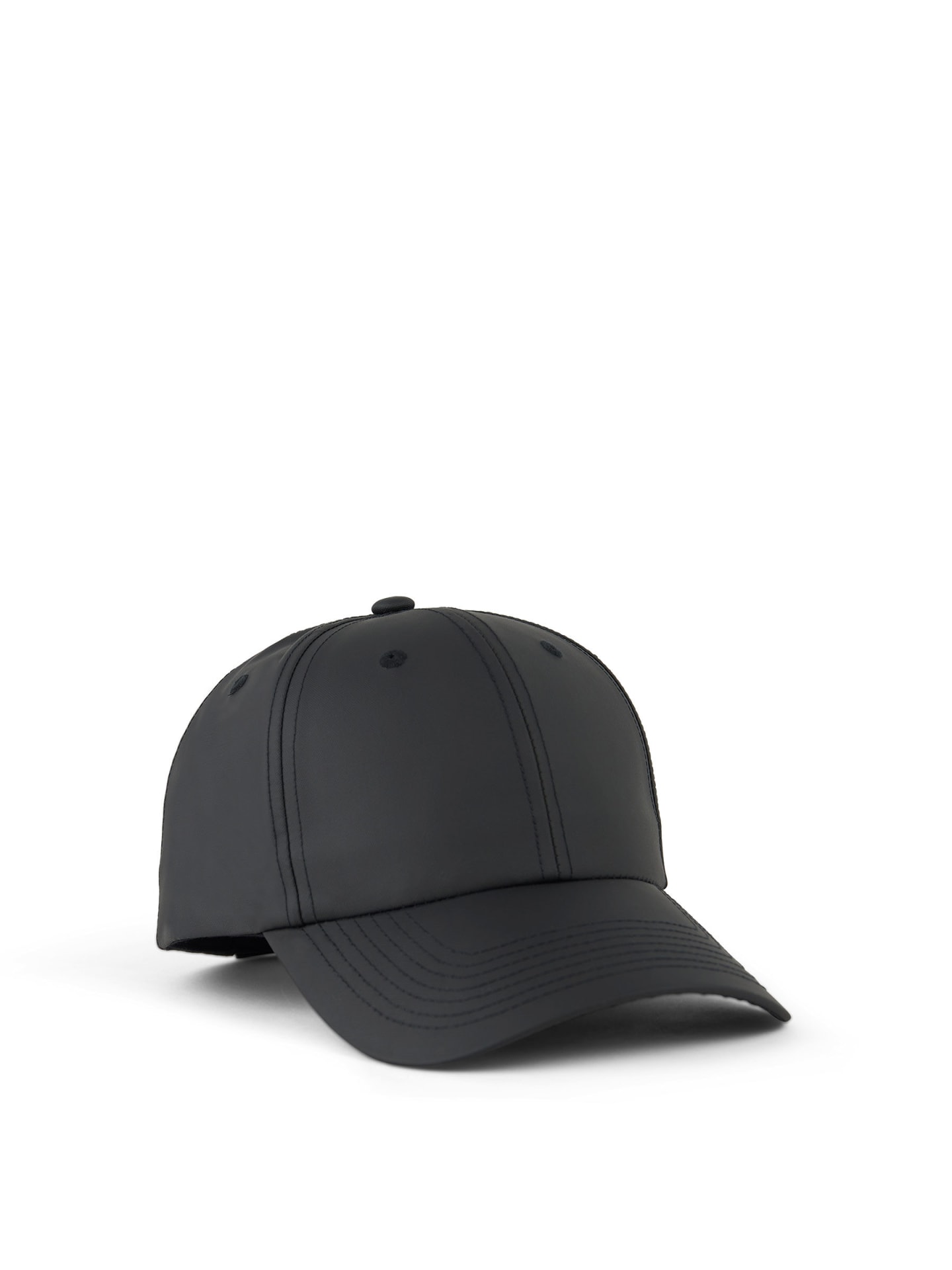 Baltimore AWARE™ genanvendt PET kasket