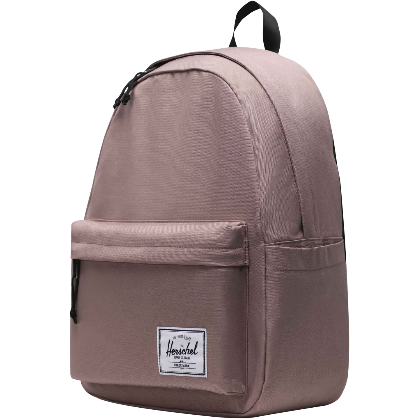 Herschel Classic™ återvunnen datorryggsäck, 26 l