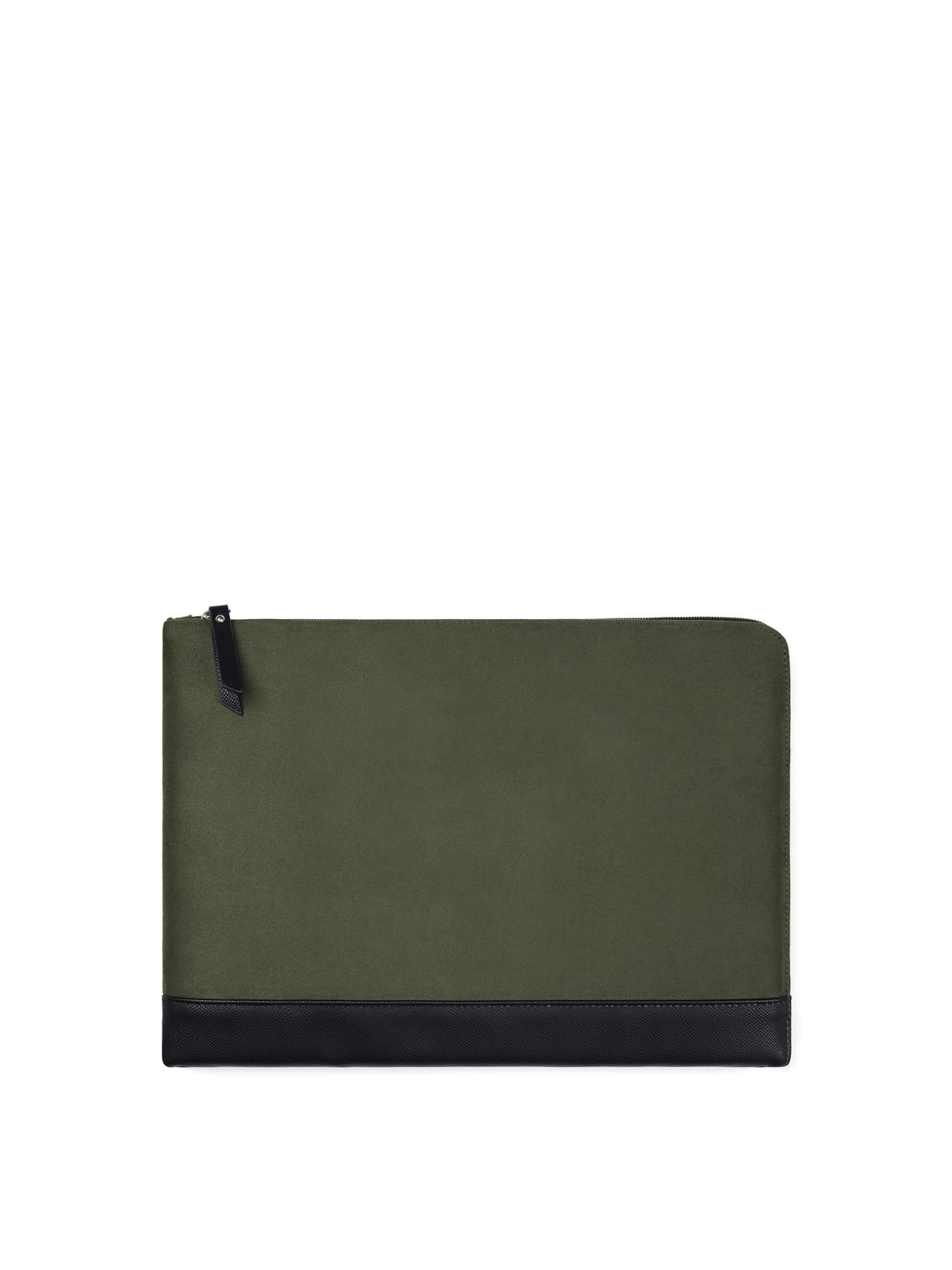 Marlow RCS genanvendt polyester 16" bærepose