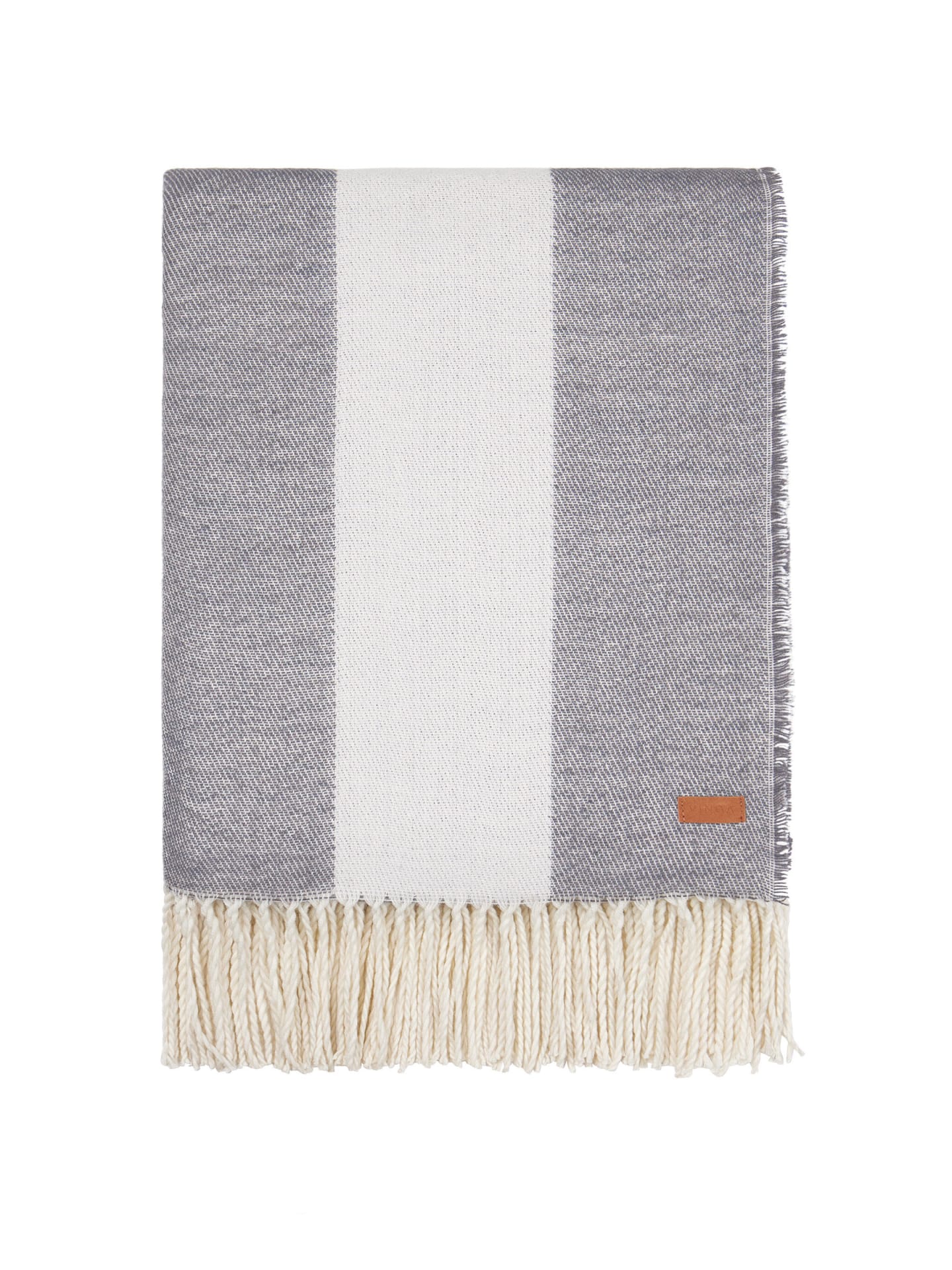 Tella Aware™ polylana® blanket