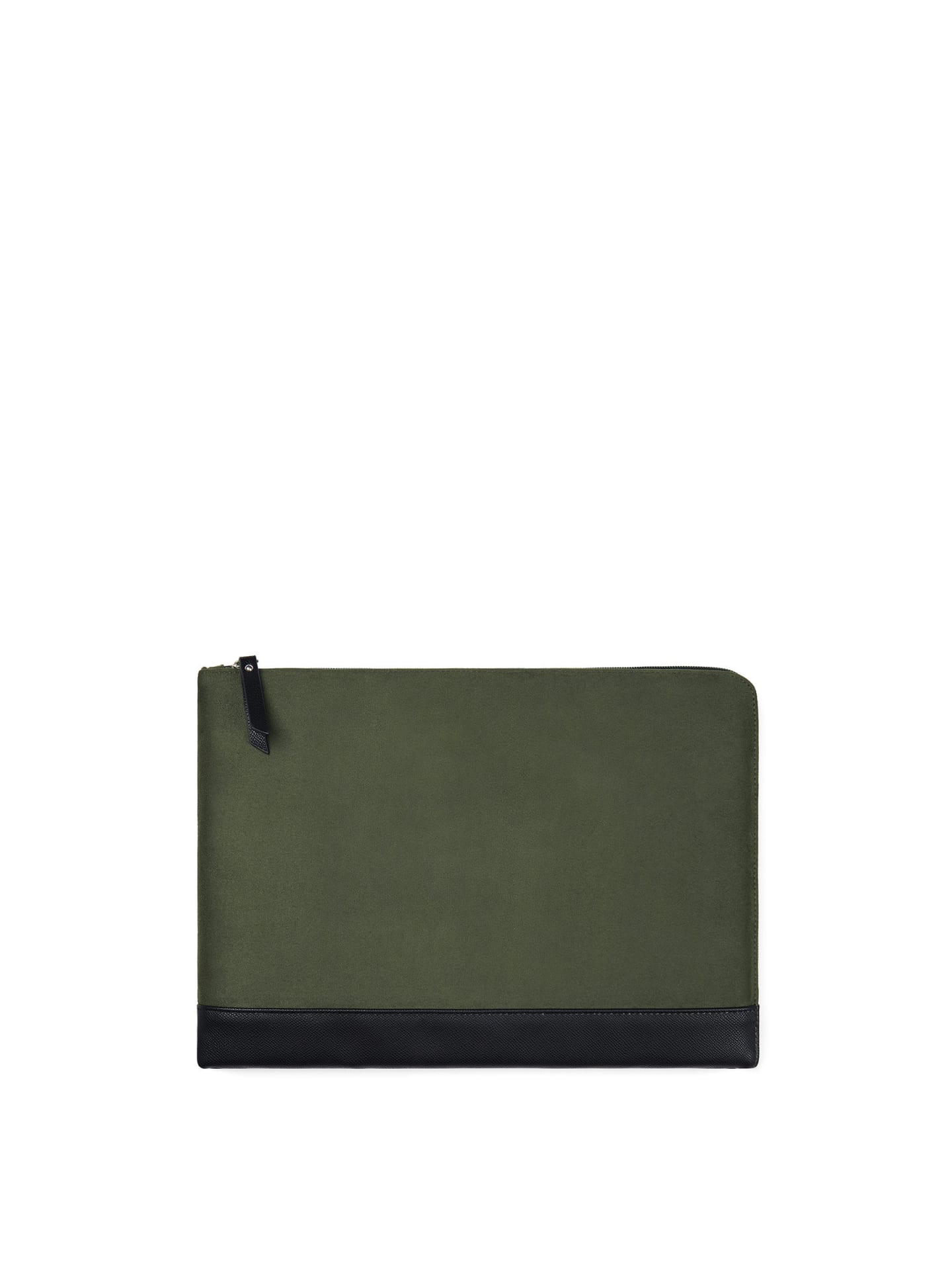 Marlow RCS genanvendt polyester 14" bærecase