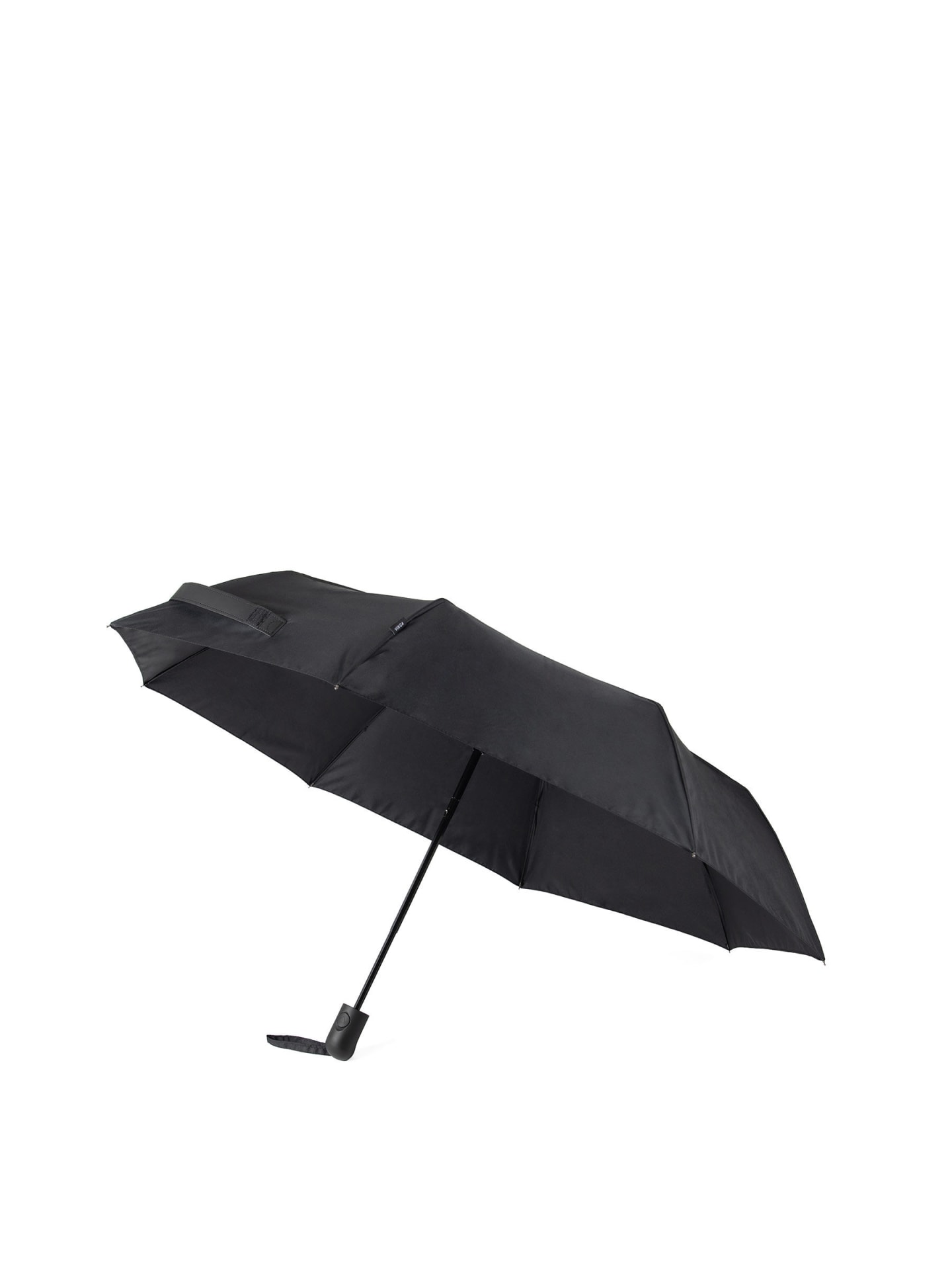 Baltimore AWARE™ RPET 21" paraply