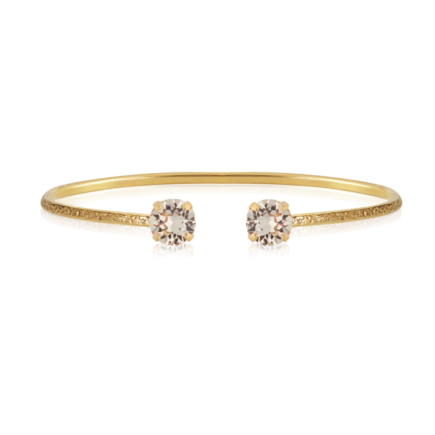 Classic Petite Bracelet