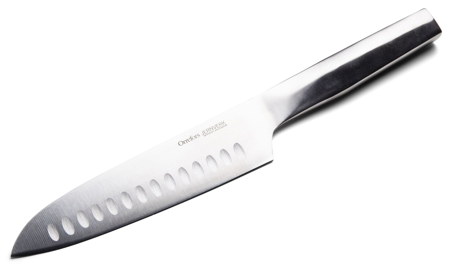 Santoku Knife Premium