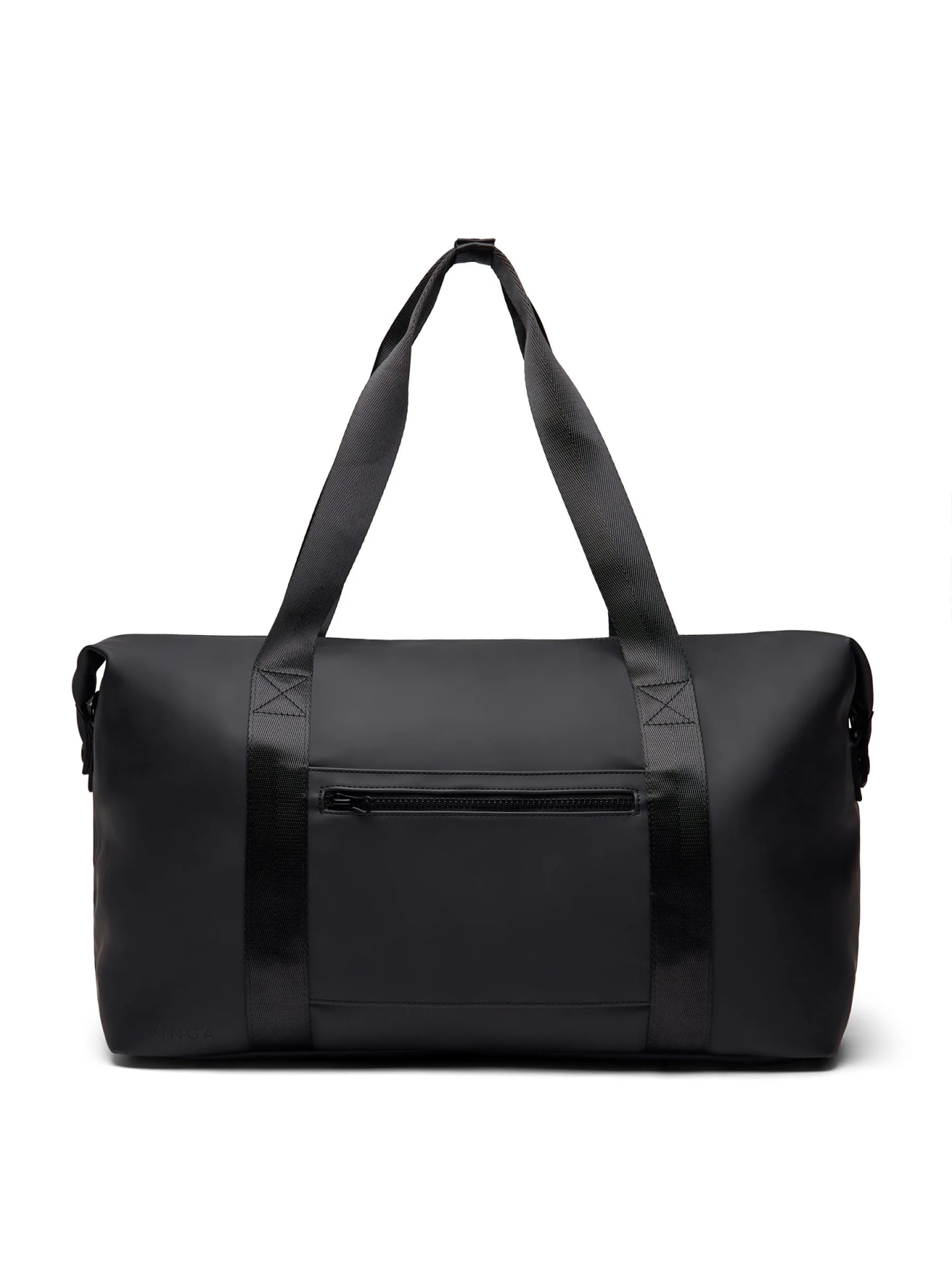 Baltimore RCS 24h weekend bag