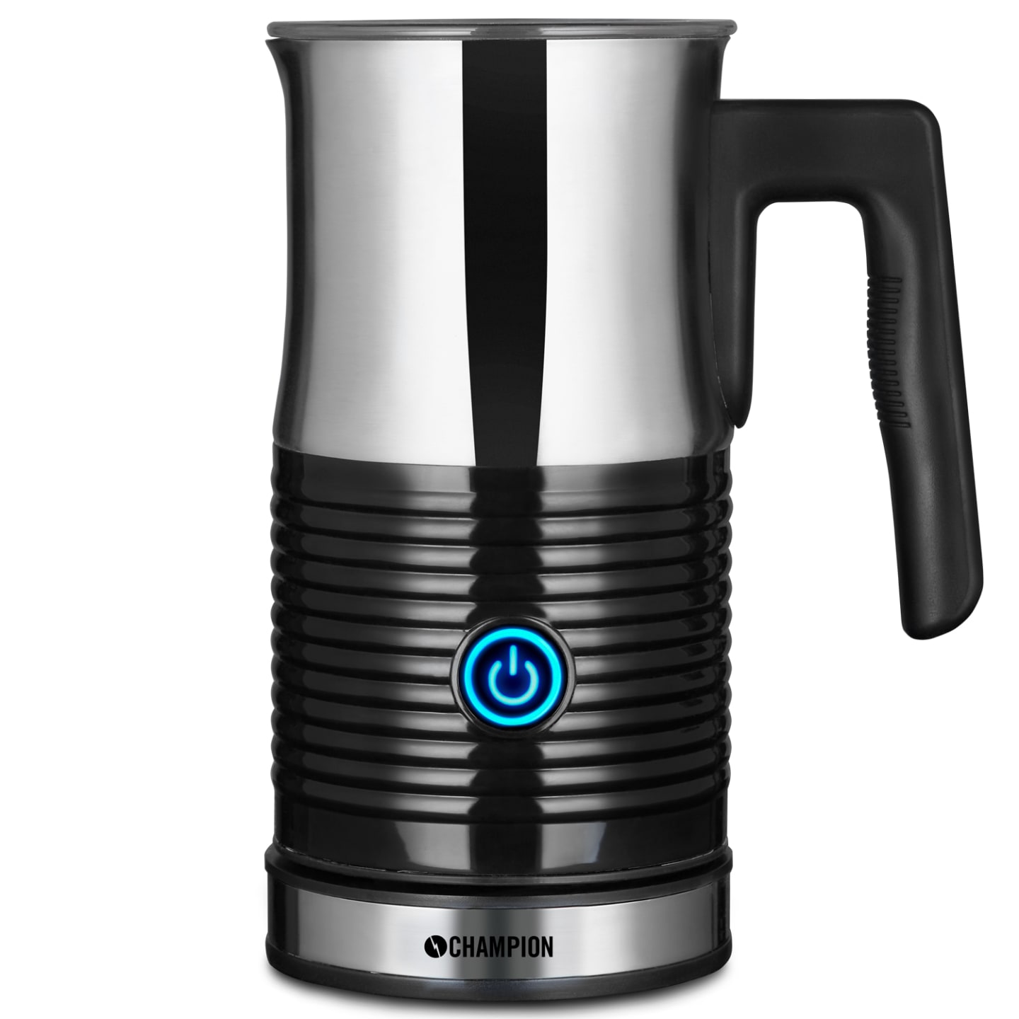 Milk frother 130ml/300ml