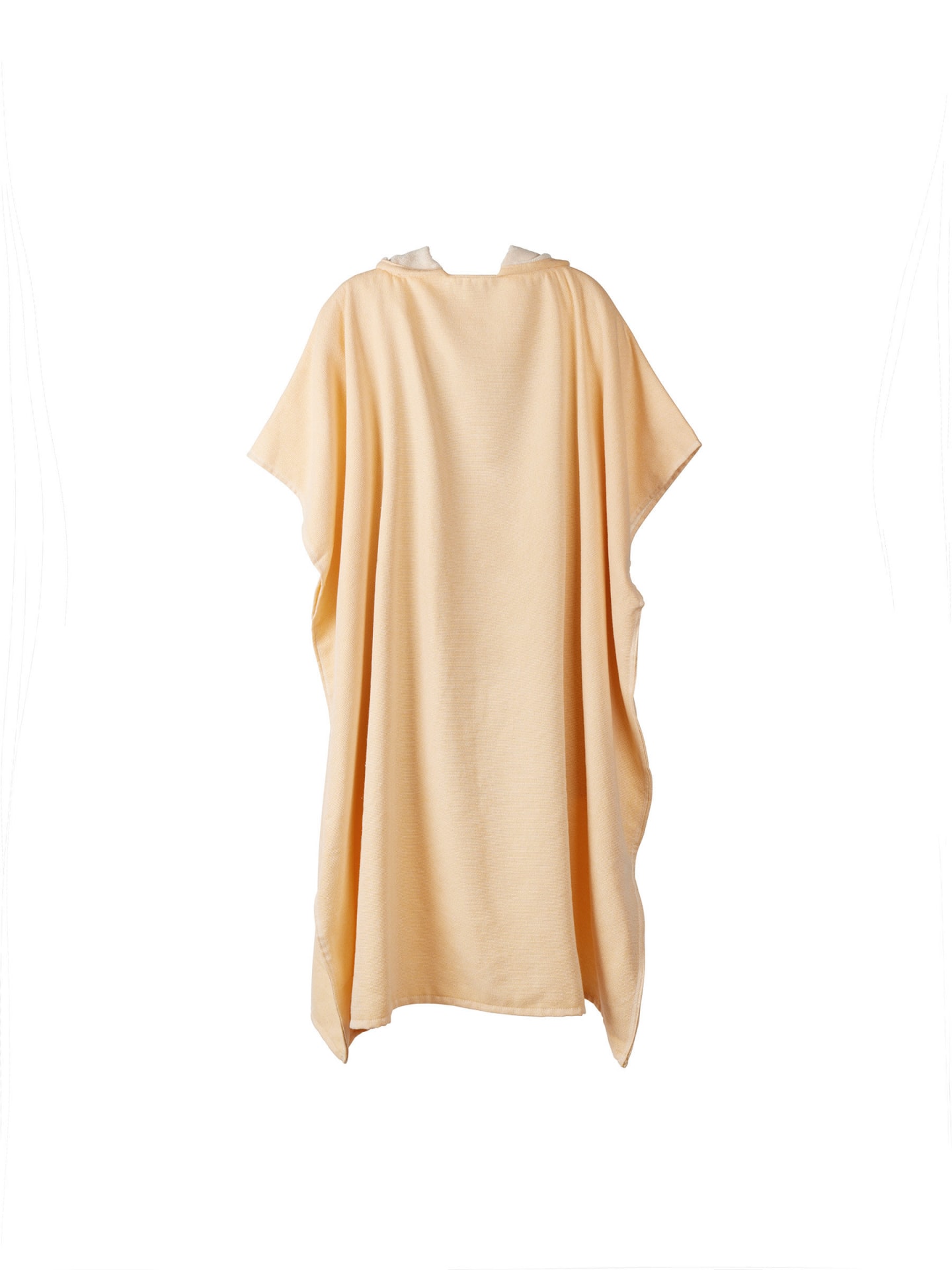 Tolo hamam frottéponcho