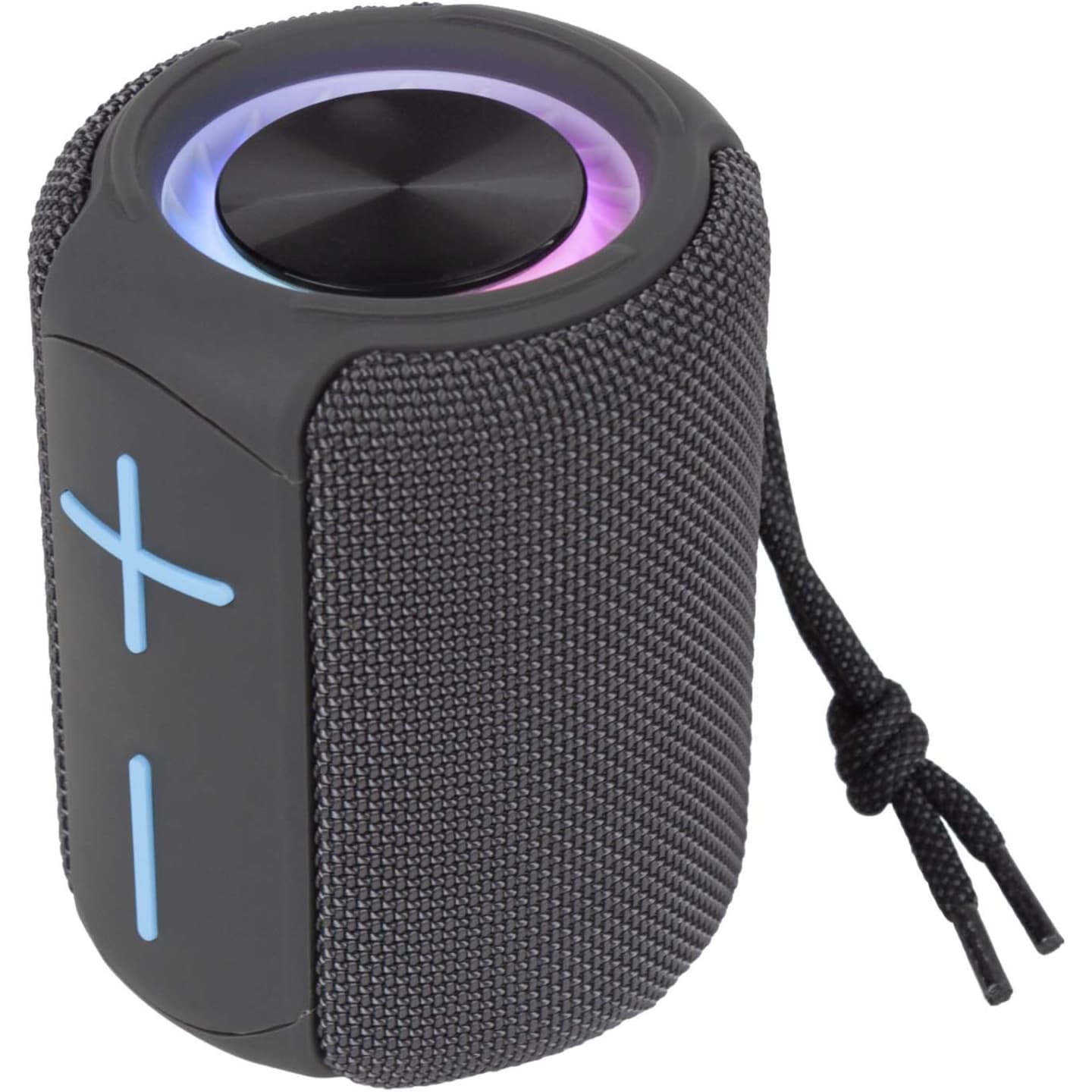 Prixton Beat Box højttaler