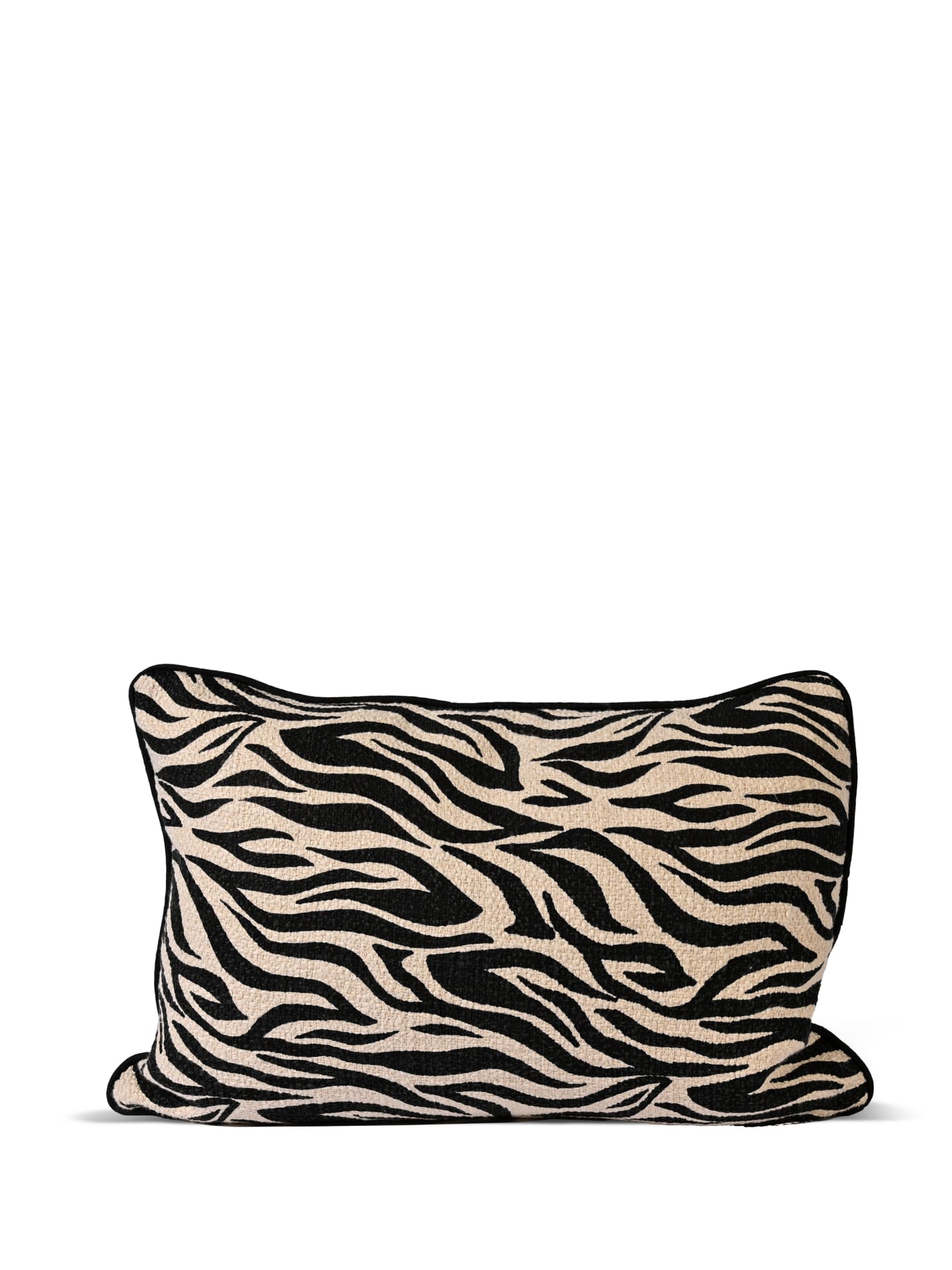 Kudde Anima zebra L