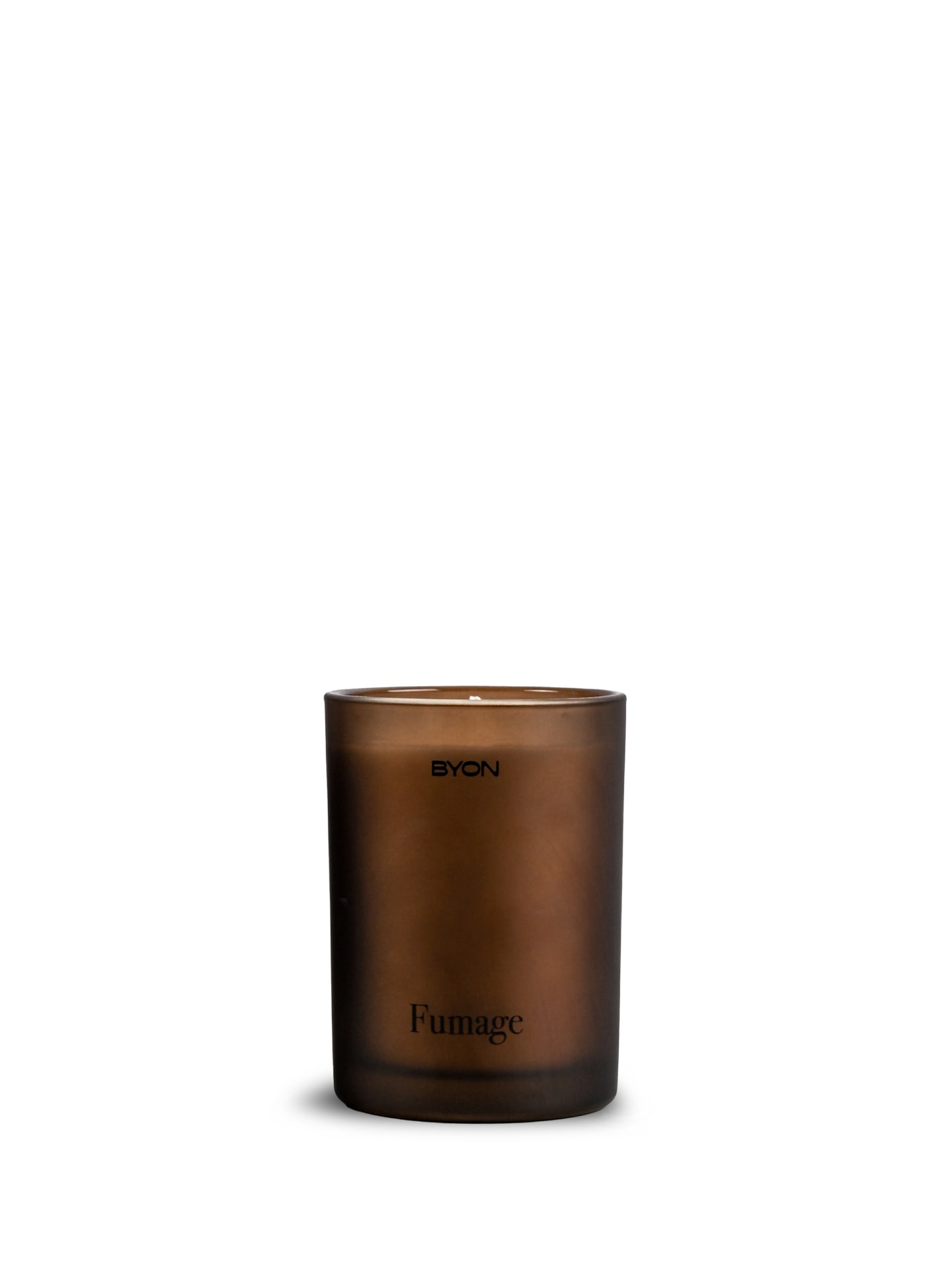 Duftlys Fumage 45h