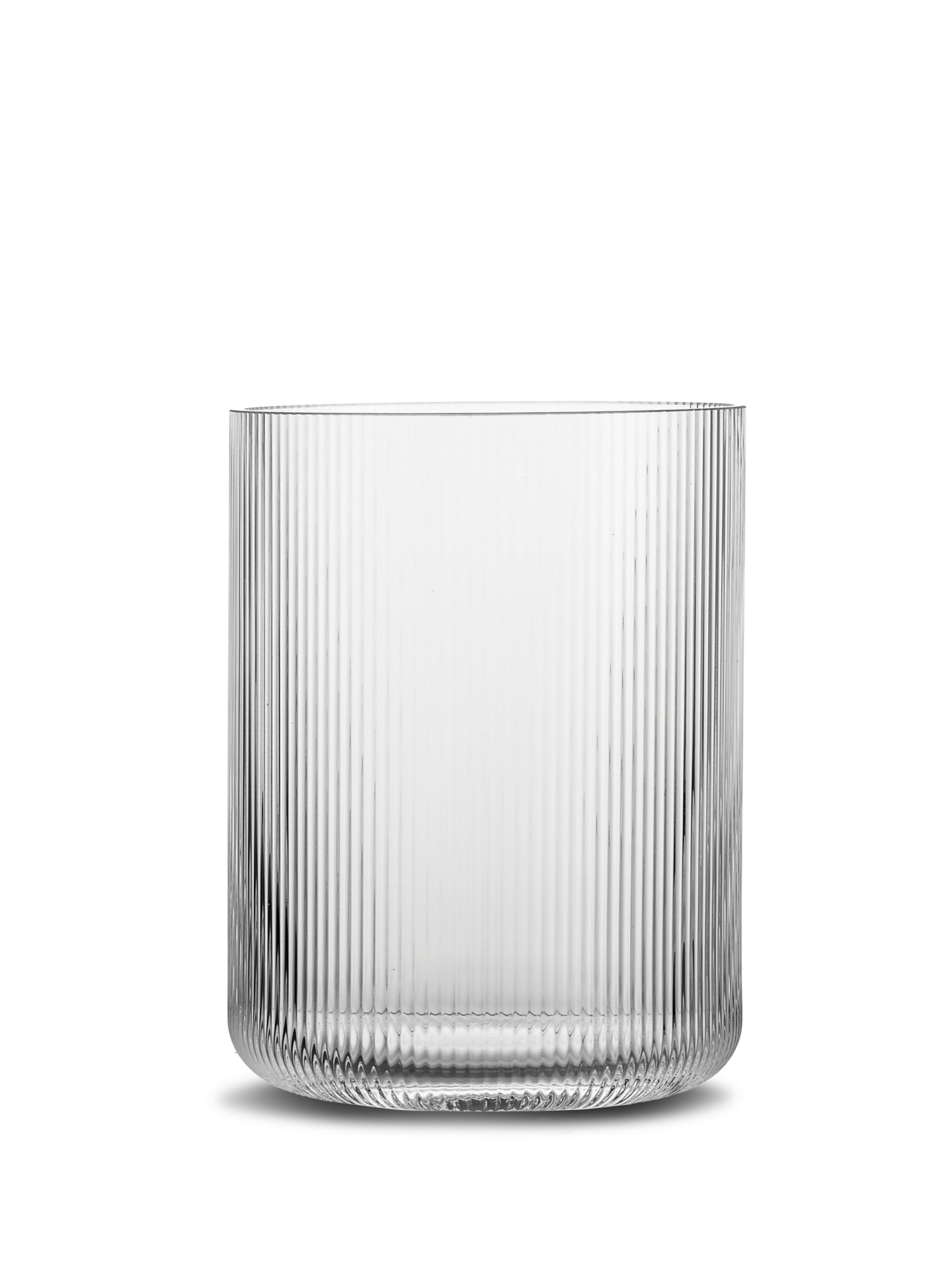 Blanka vase/vinkøler