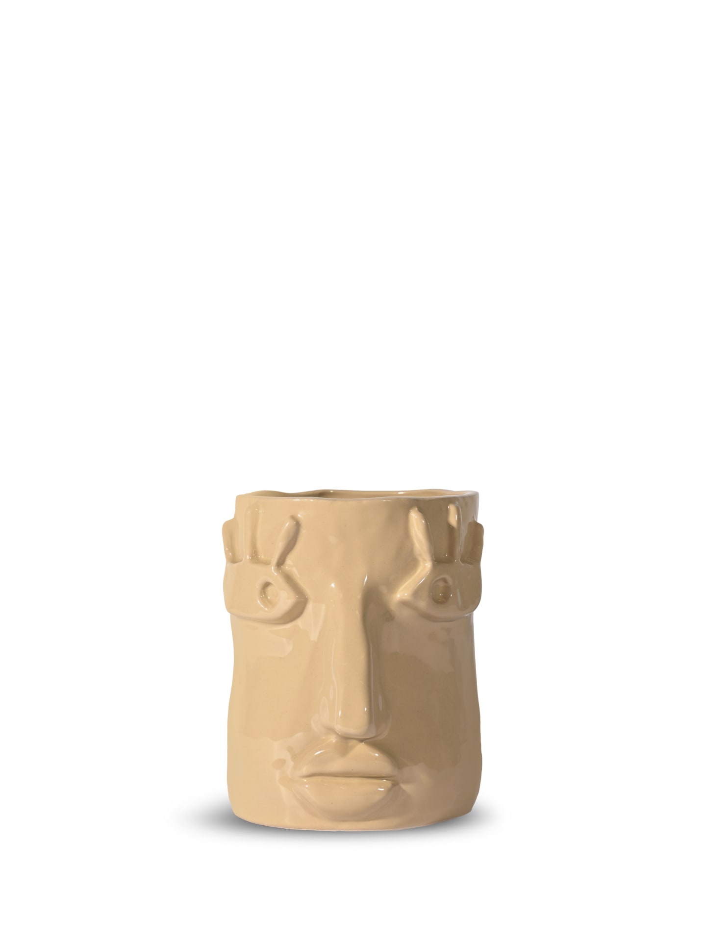 Pot Facy S