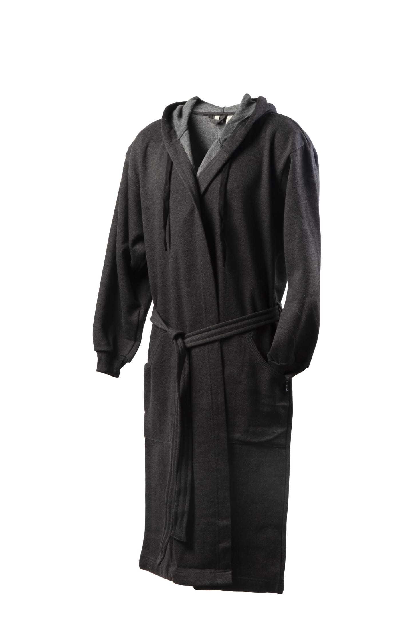 College Robe