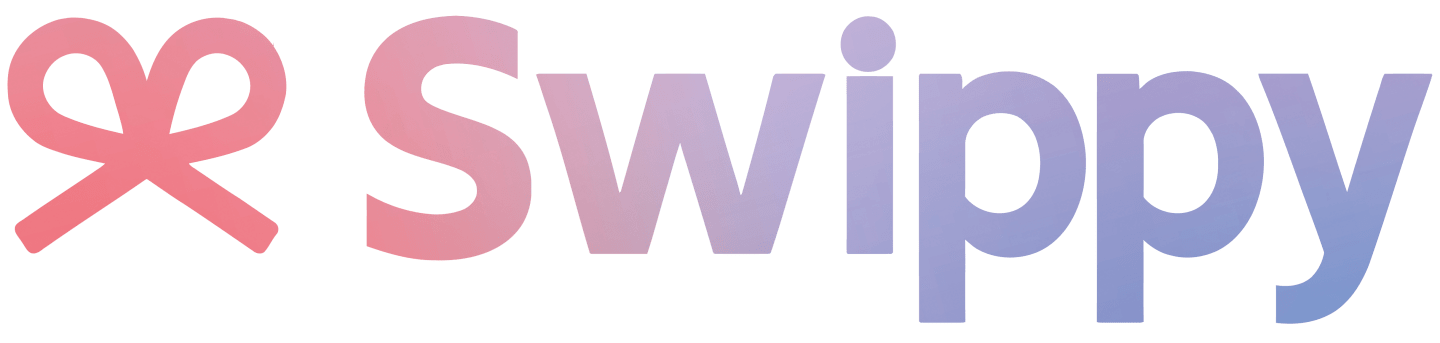 Partnerlogotyp