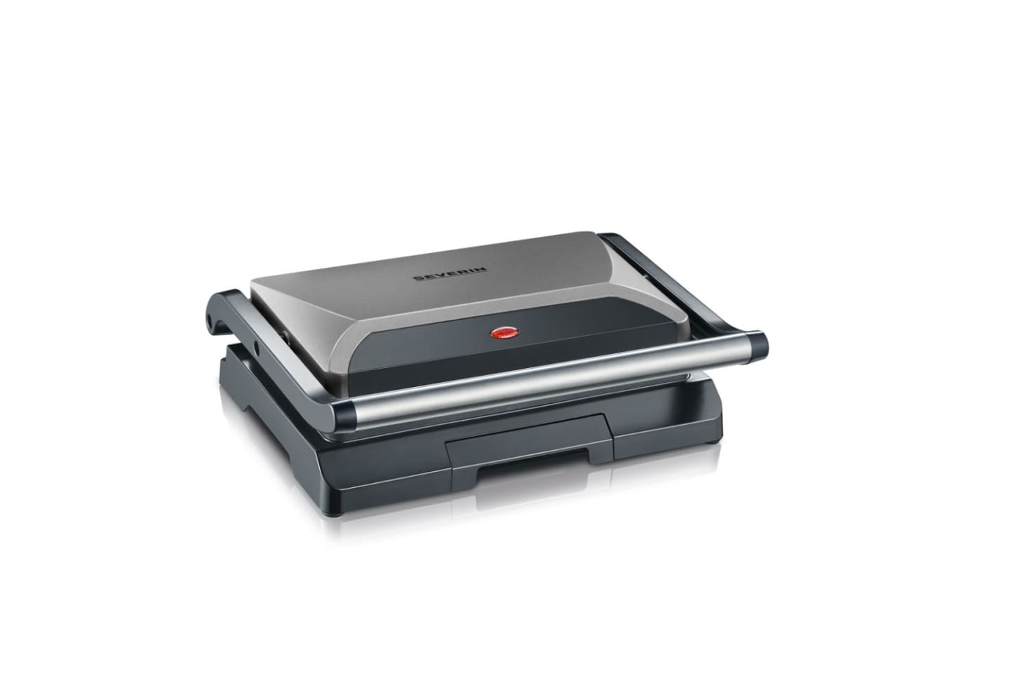 Bordgrill 23x14 cm KG 2394